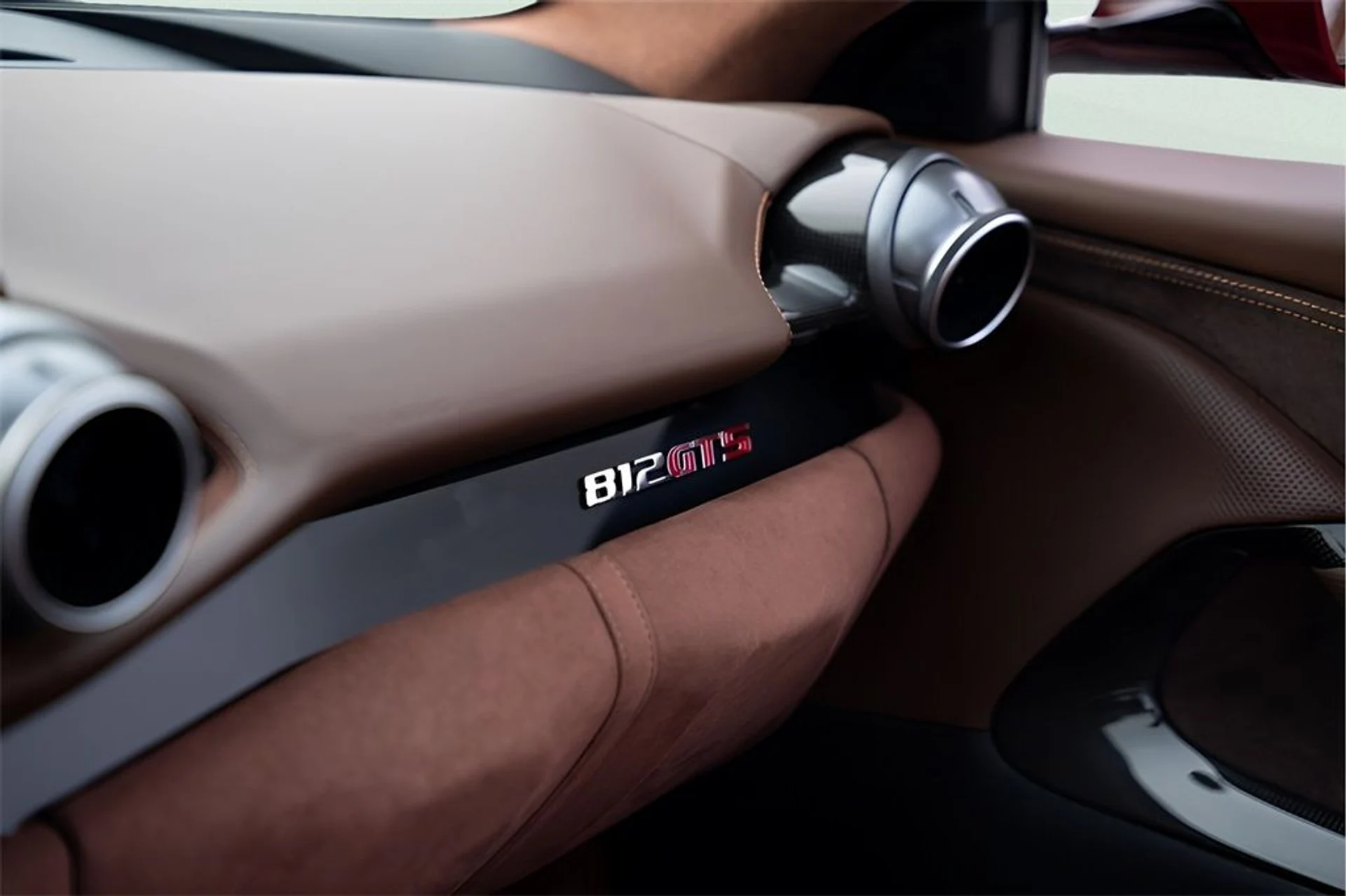 mph039_2037042370_image_41_ca44d2ab8c