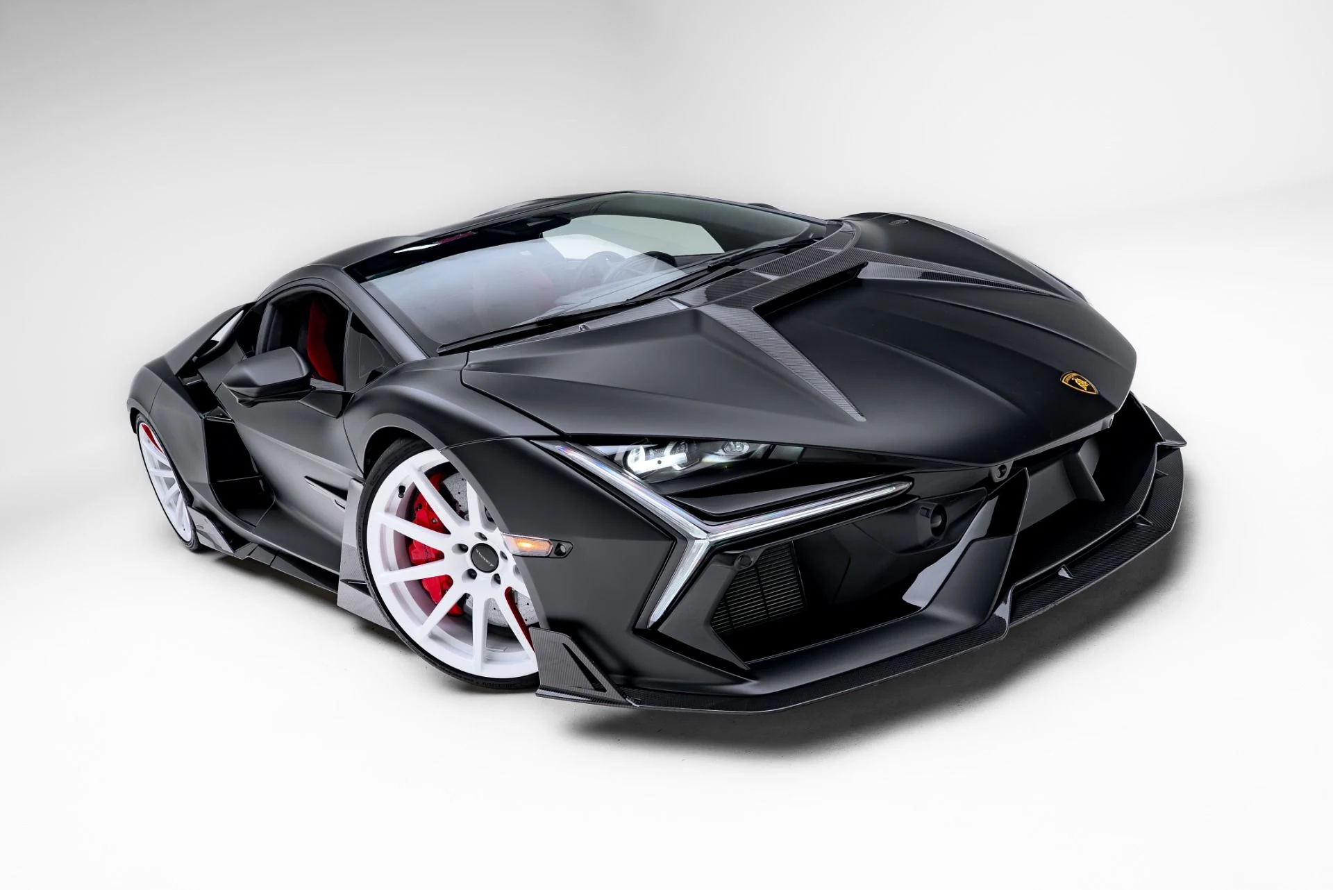 mph039_2038145676_Used_2024_Lamborghini_Revuelto_Mansory_1777411544_61523ec7a9