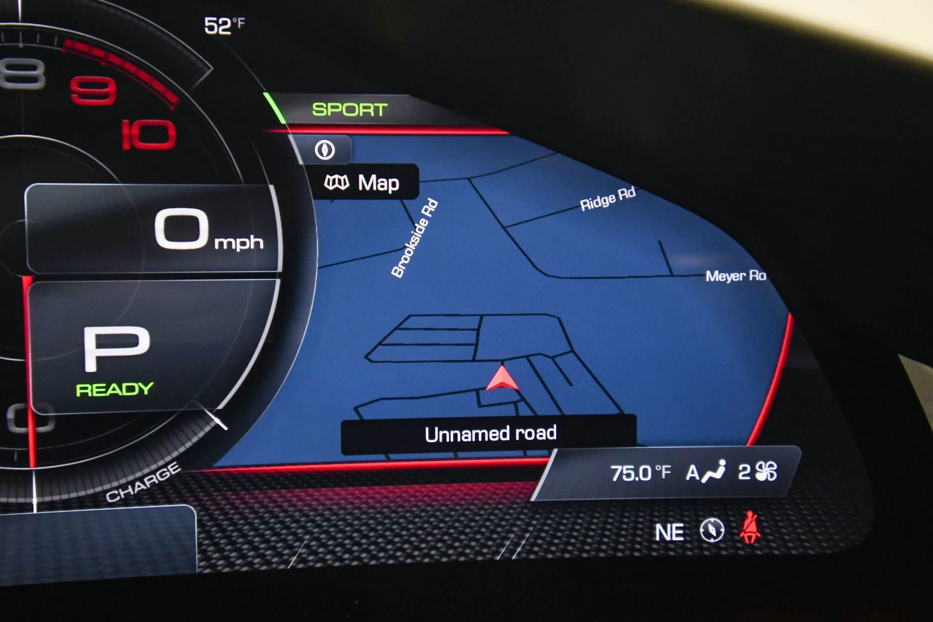 mph039_2038558447_257ddf8b8ac94a0b942d0eeacfe227e4_cf9e669701