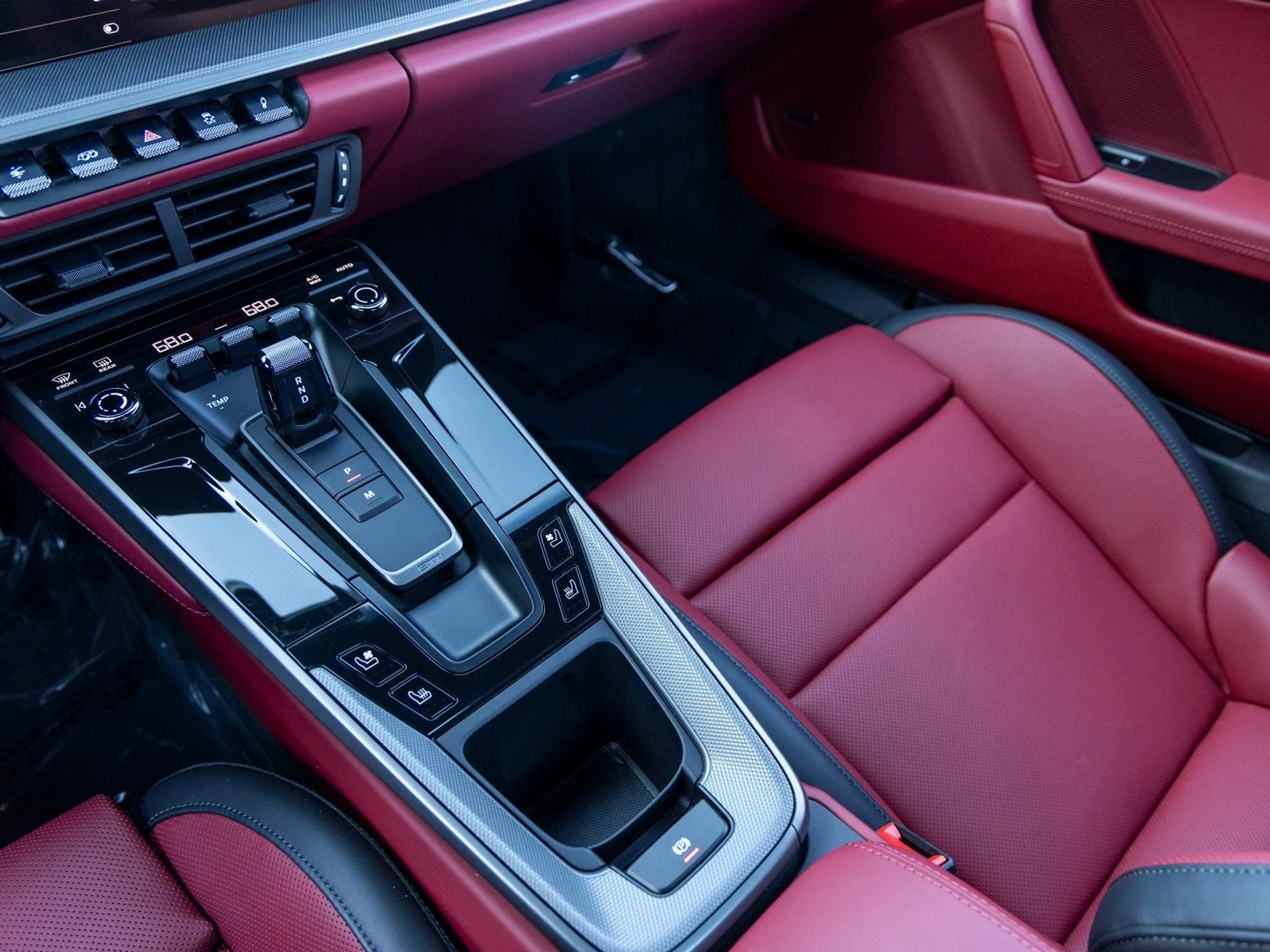 mph039_2038775978_40_2a96028da5