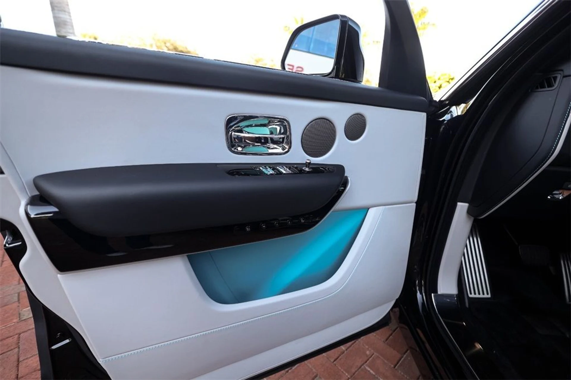 mph039_2038871917_6c7a48043d736d7fc190ca7e06f1cde8_fe8961d54a