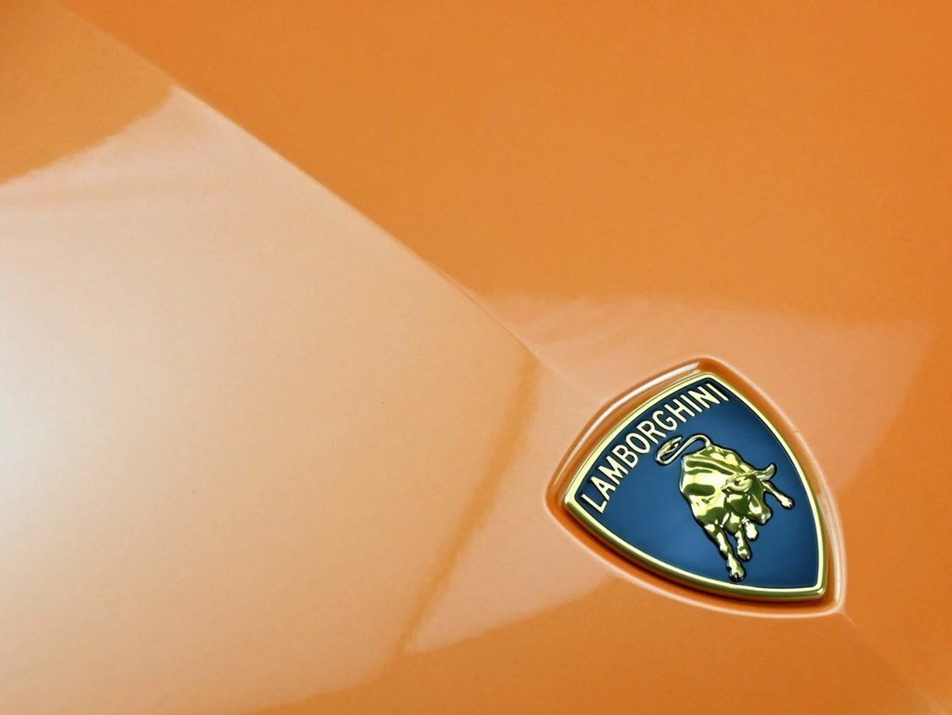 mph039_2039088339_8c0bee71667fe34afd1fb9c646fccc60_1afcc222ea