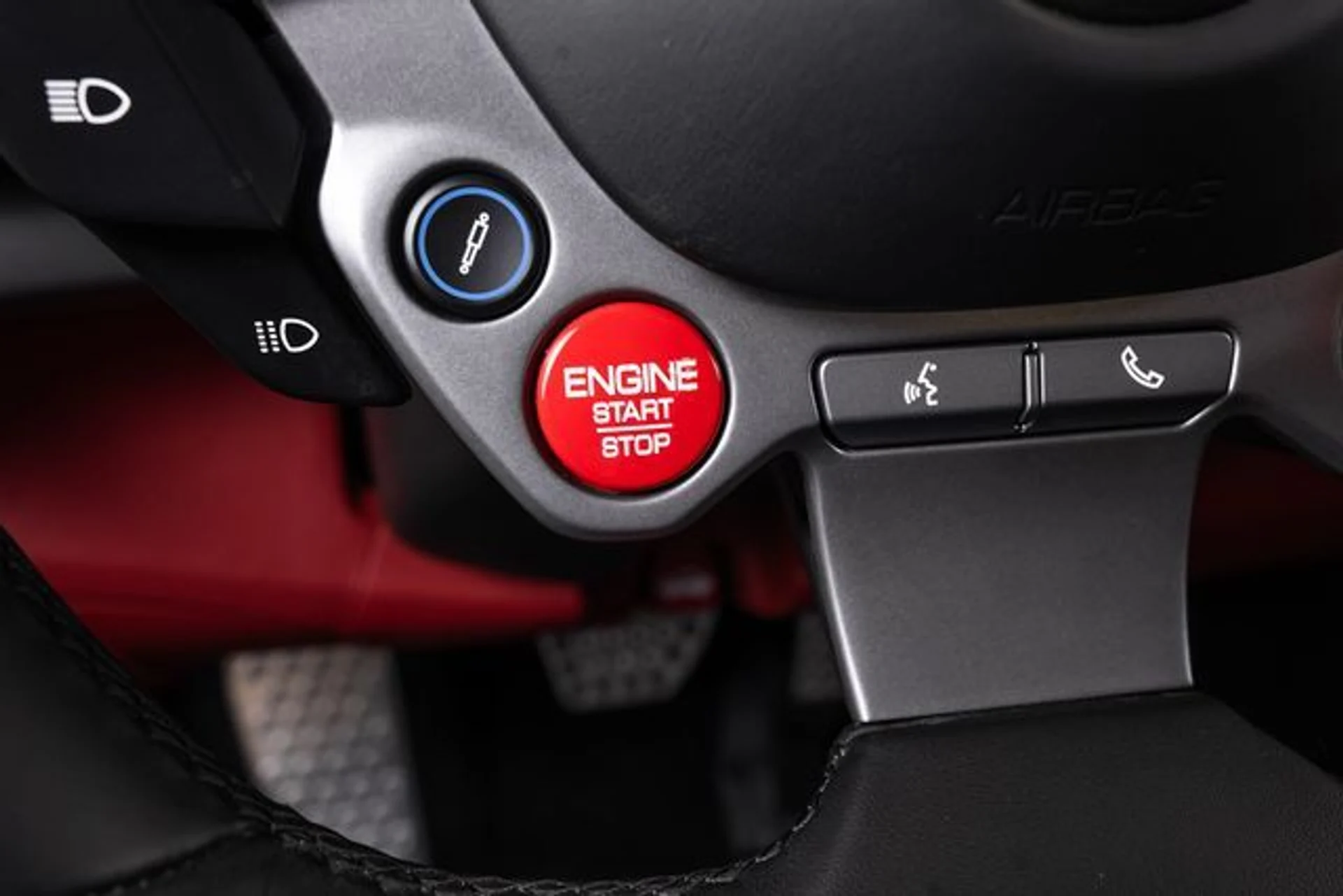 mph039_2039127583_43addcb56b1b4b92a27487c103bc00d9x_26c13d800f