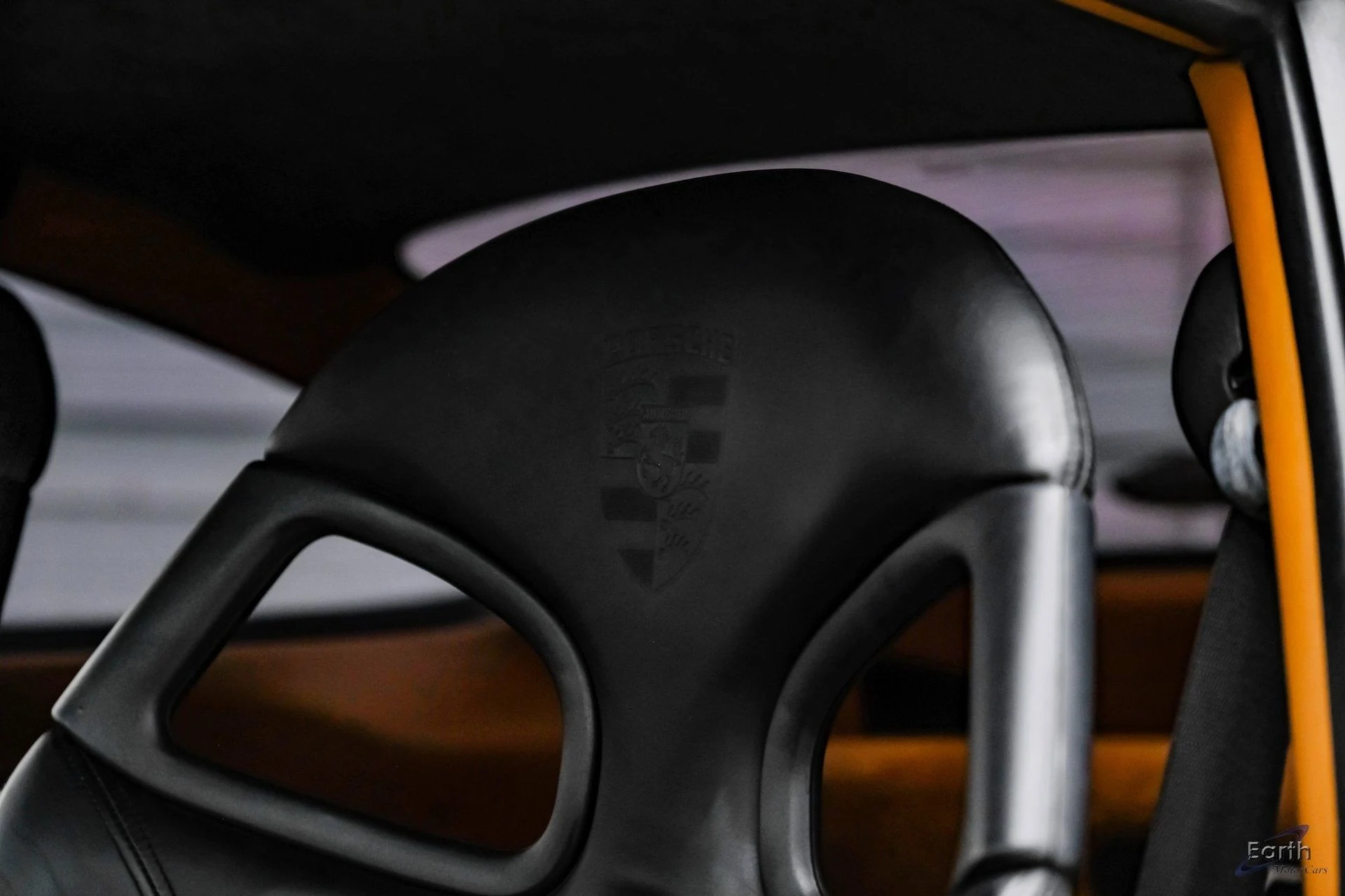 mph039_2039412758_903c4fcf319976a762b2c7b01ad4cd42x_999c05829c