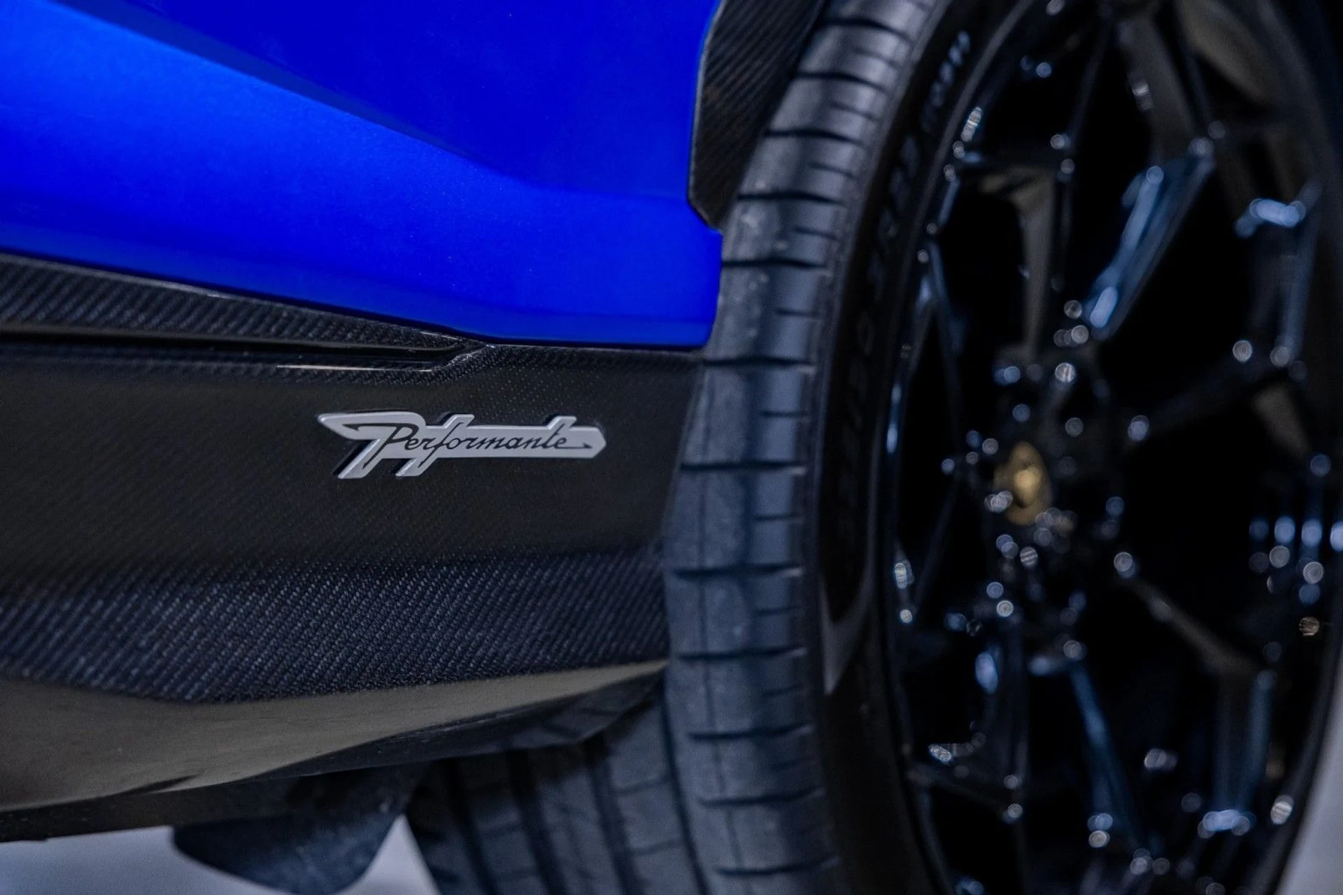 mph039_2039560051_n_A_d80b800352