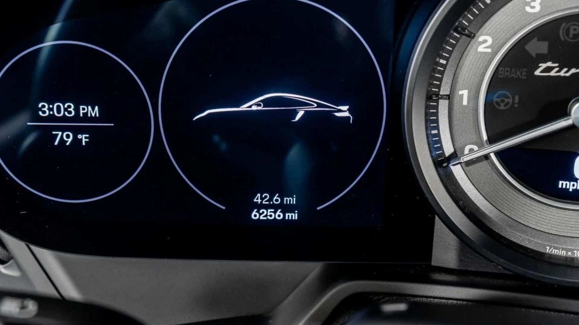 mph039_2040560797_content_homenetiol_com_2000017_2275072_0x0_8ff2adc2d6124f9ca570100f36c07cc2_ad63fd7f79