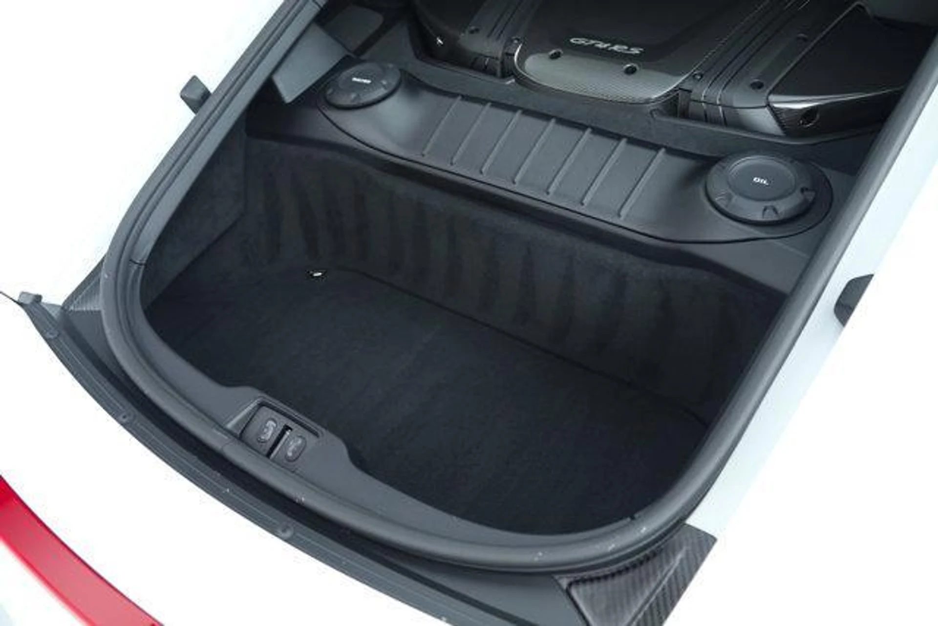 mph039_2040661944_Kzog_Tom_Sv_ON_Hgx_P48n_Q_Oez_9hs_0d00152e5e