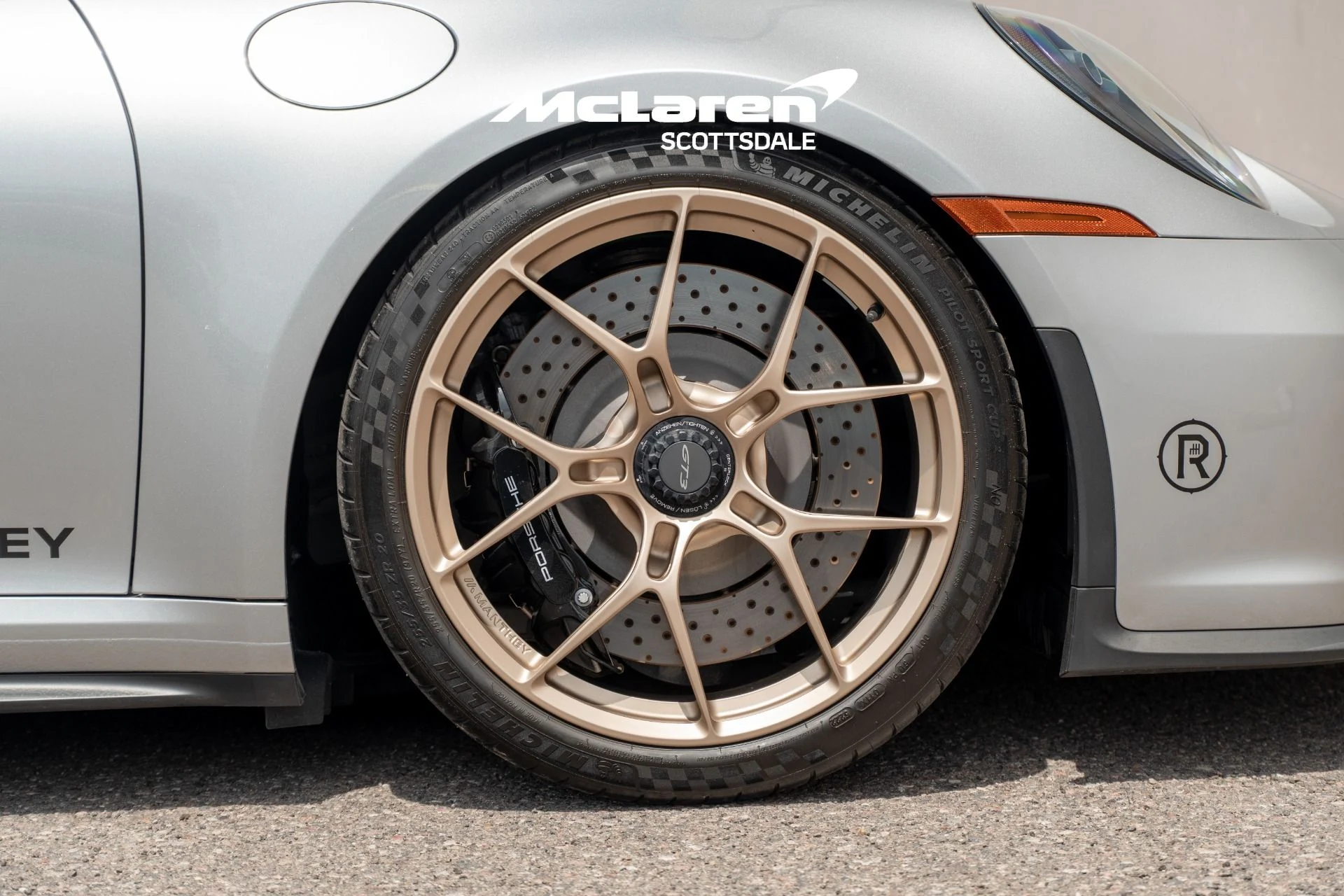 mph039_2040777836_Used_2024_PORSCHE_911_GT_3_1787003677_edc003125b