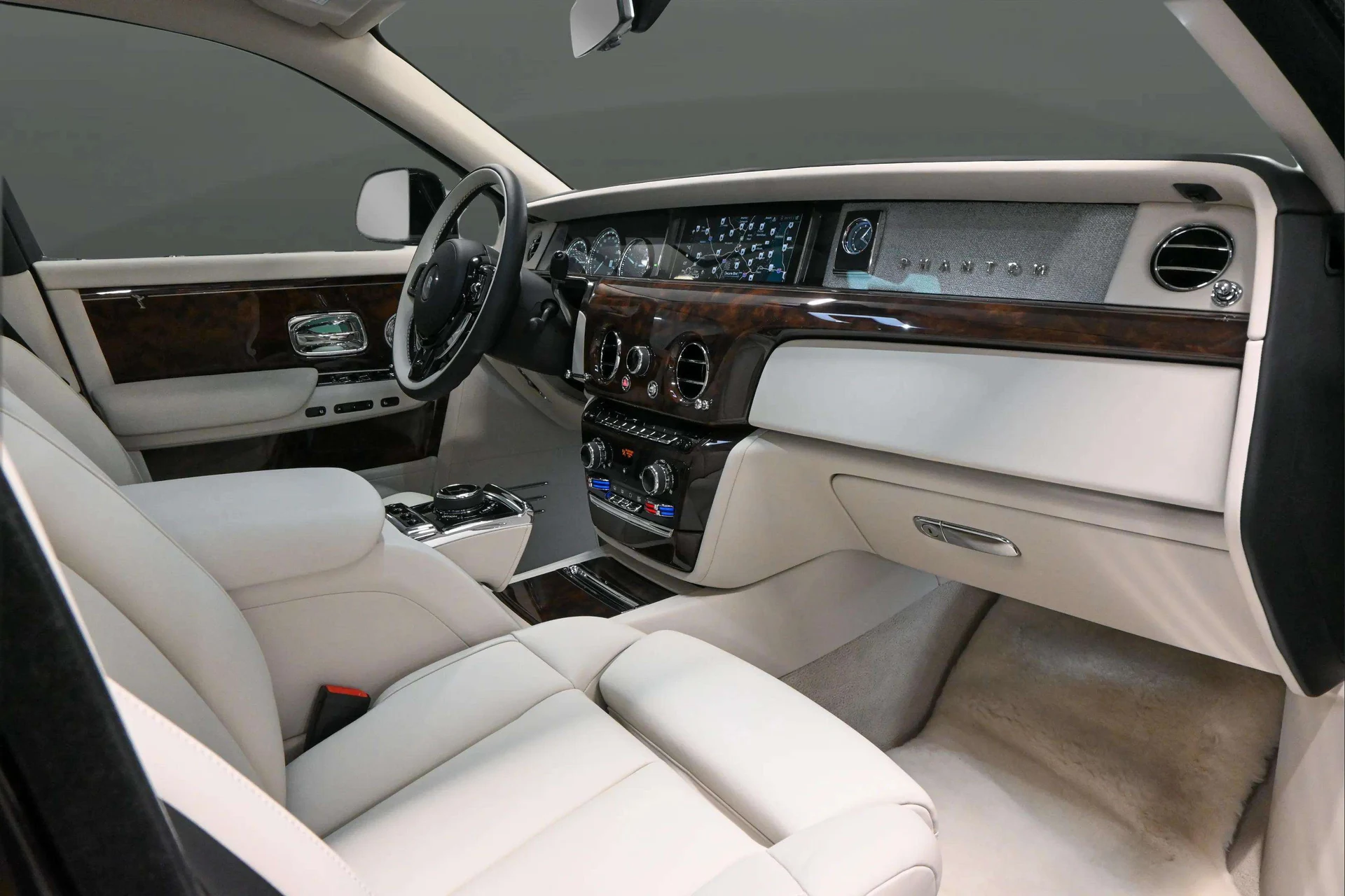 mph039_2040896173_20fda8db_17fb_43c6_a3bd_ee9ce8ceab00_ed19ed72b1