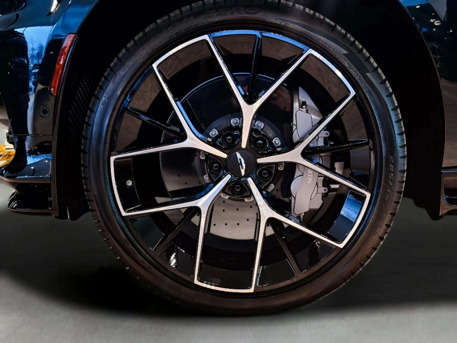 mph039_204138307_6e07ea98_492f_4f90_9d83_aa7dc0d1560b_f33ef62505