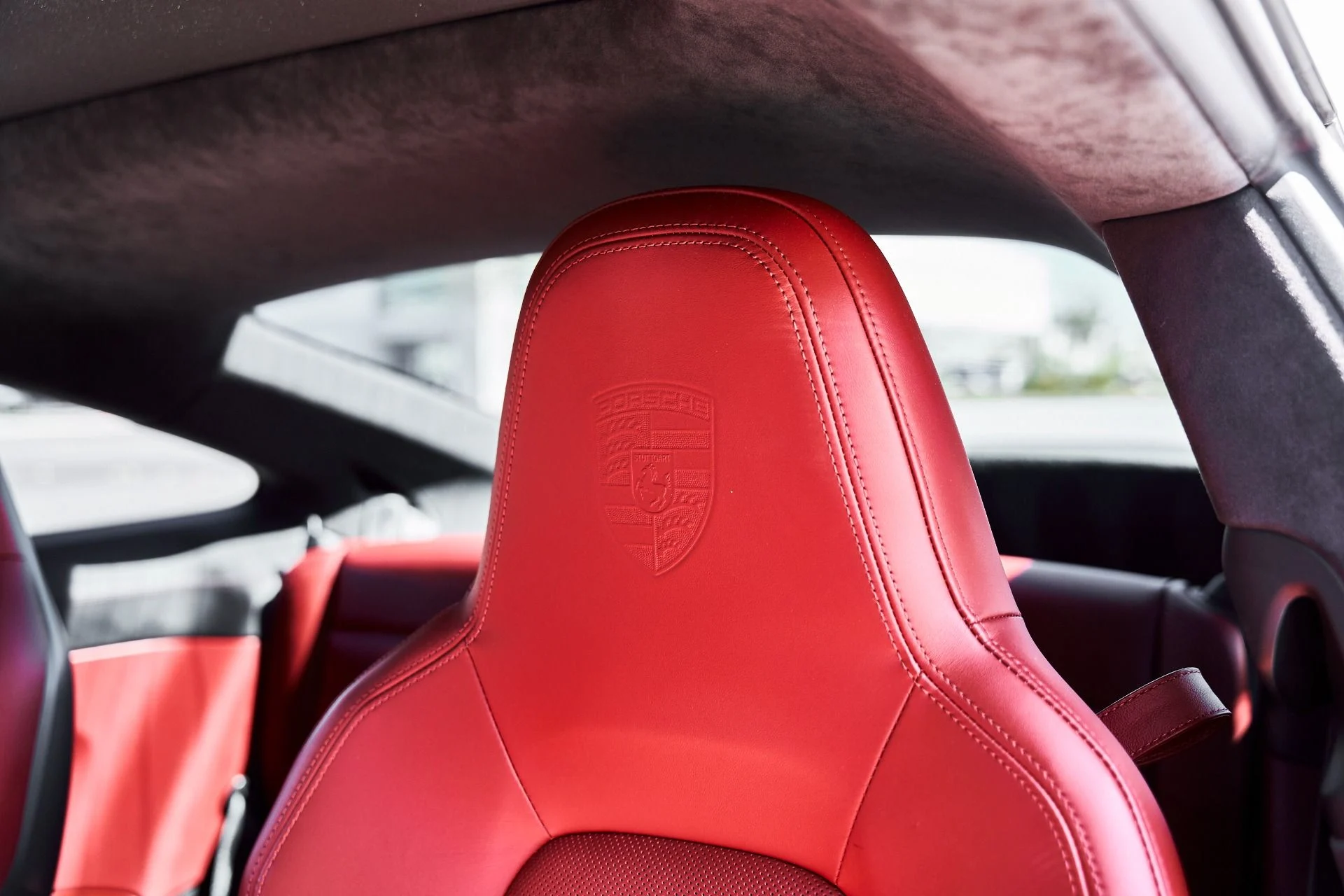 mph039_2042585260_Used_2021_Porsche_911_Turbo_S_1773797060_bb0b7f1e18