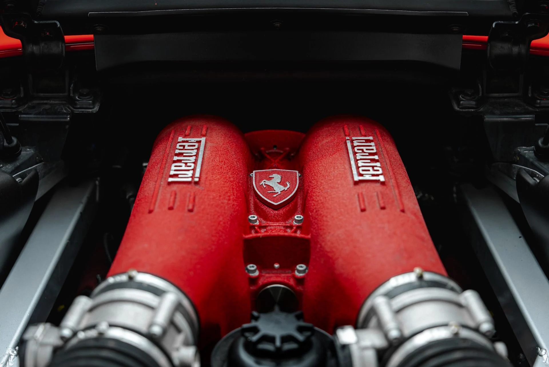 mph039_2042907253_Used_2008_Ferrari_F430_Spider_F1_1790883418_44a55a3b84