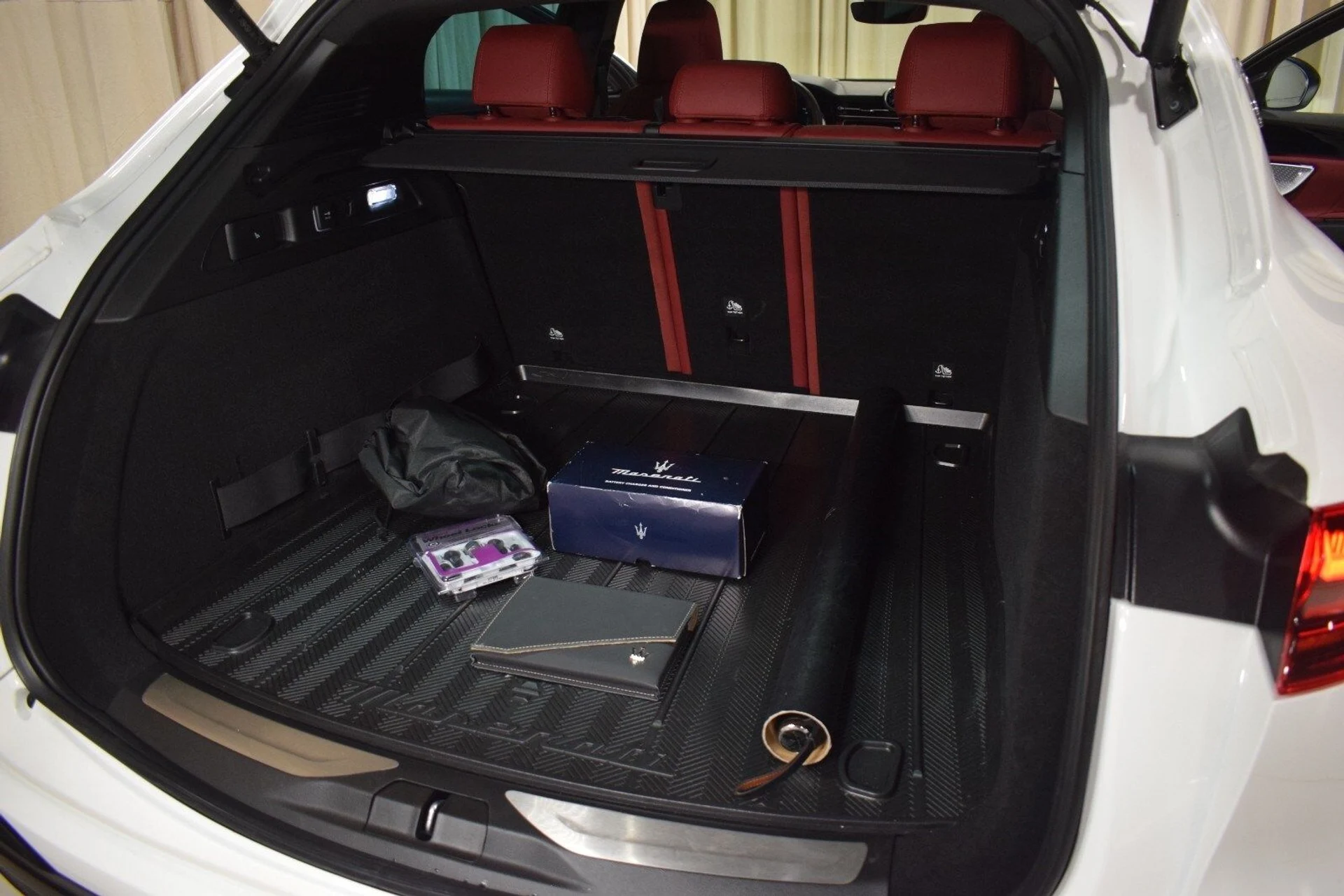 mph039_2043490914_3f8a68c6612ce0b39af18a45a37dbaddx_200bc54a89