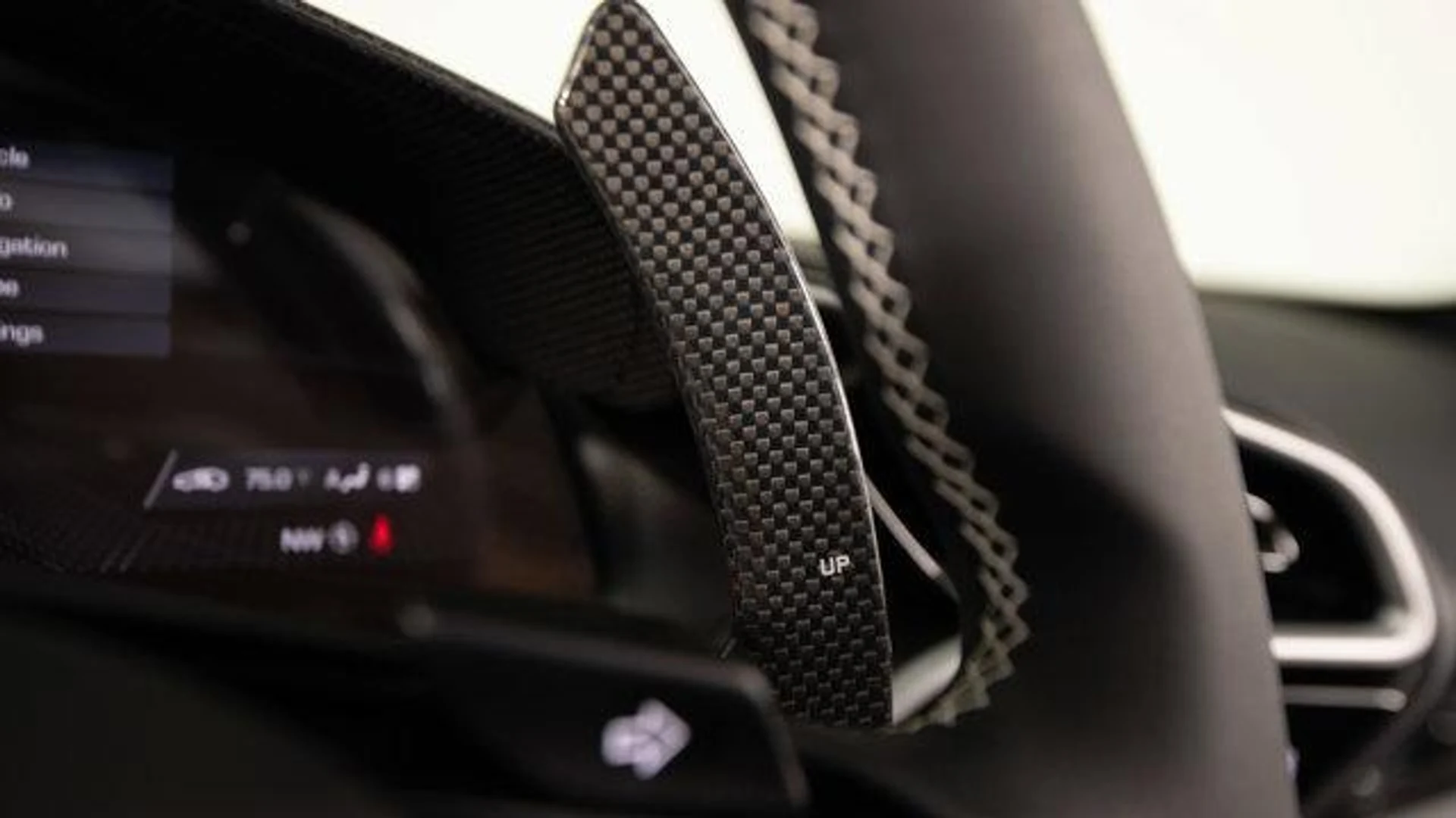 mph039_2043732422_G9c9_G_Svl_Wuf_Rrl_B_Rb_CYEIWOD_Lm_U_11c87eaa8c