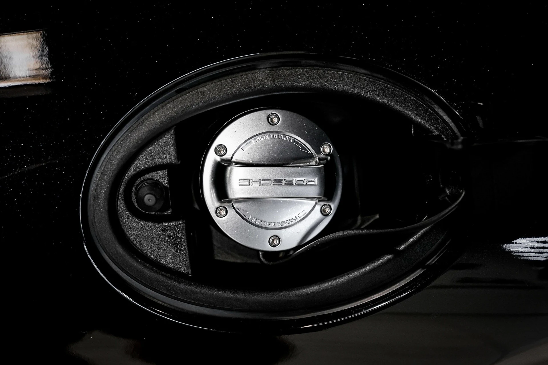 mph039_2043746688_88cb20639d3a56f845fe2445e662a636x_bddc08ae37