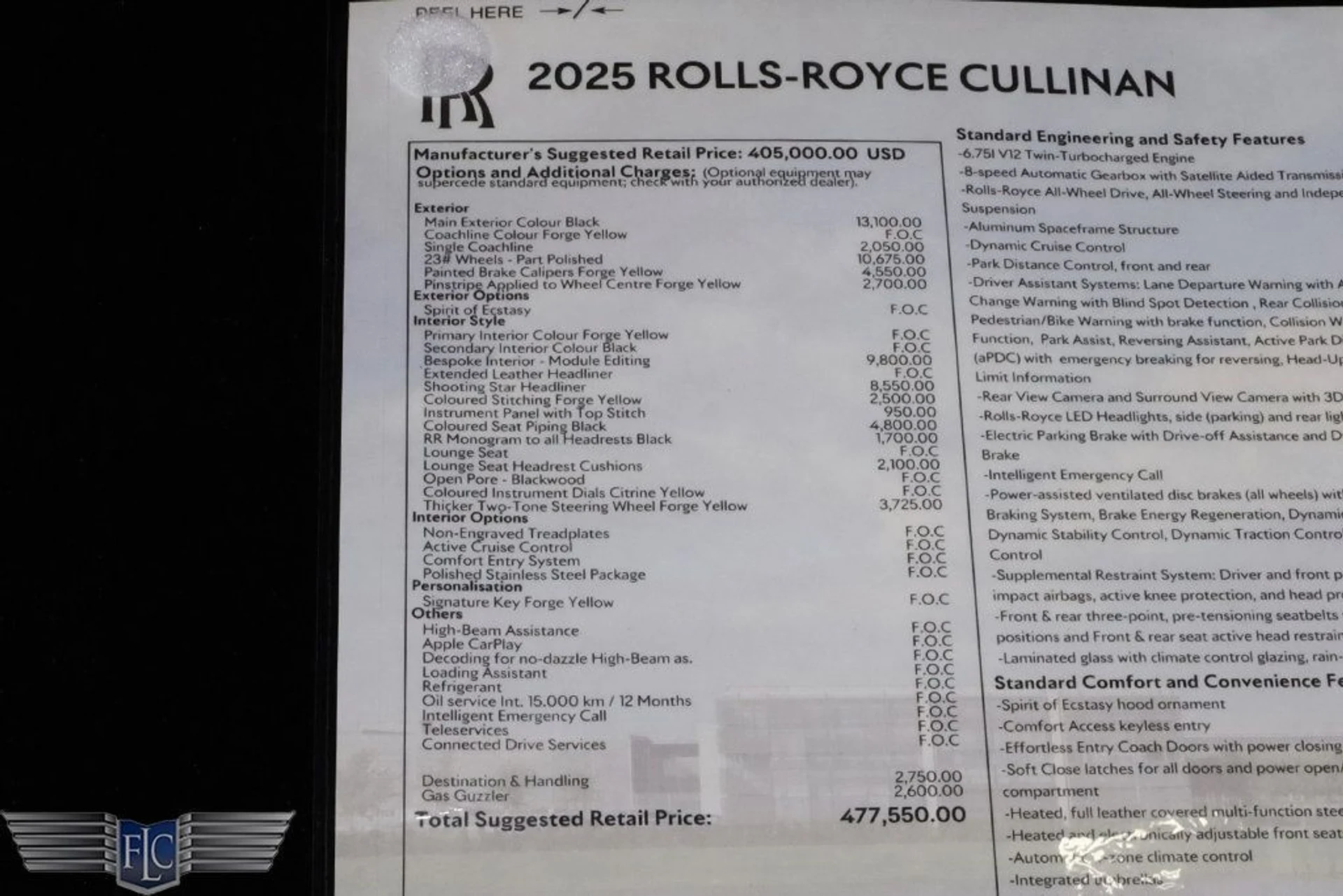 mph039_2044682583_used_2025_rolls_royce_cullinan_sportutility_9689_22896189_40_1024_8bad42c3f3