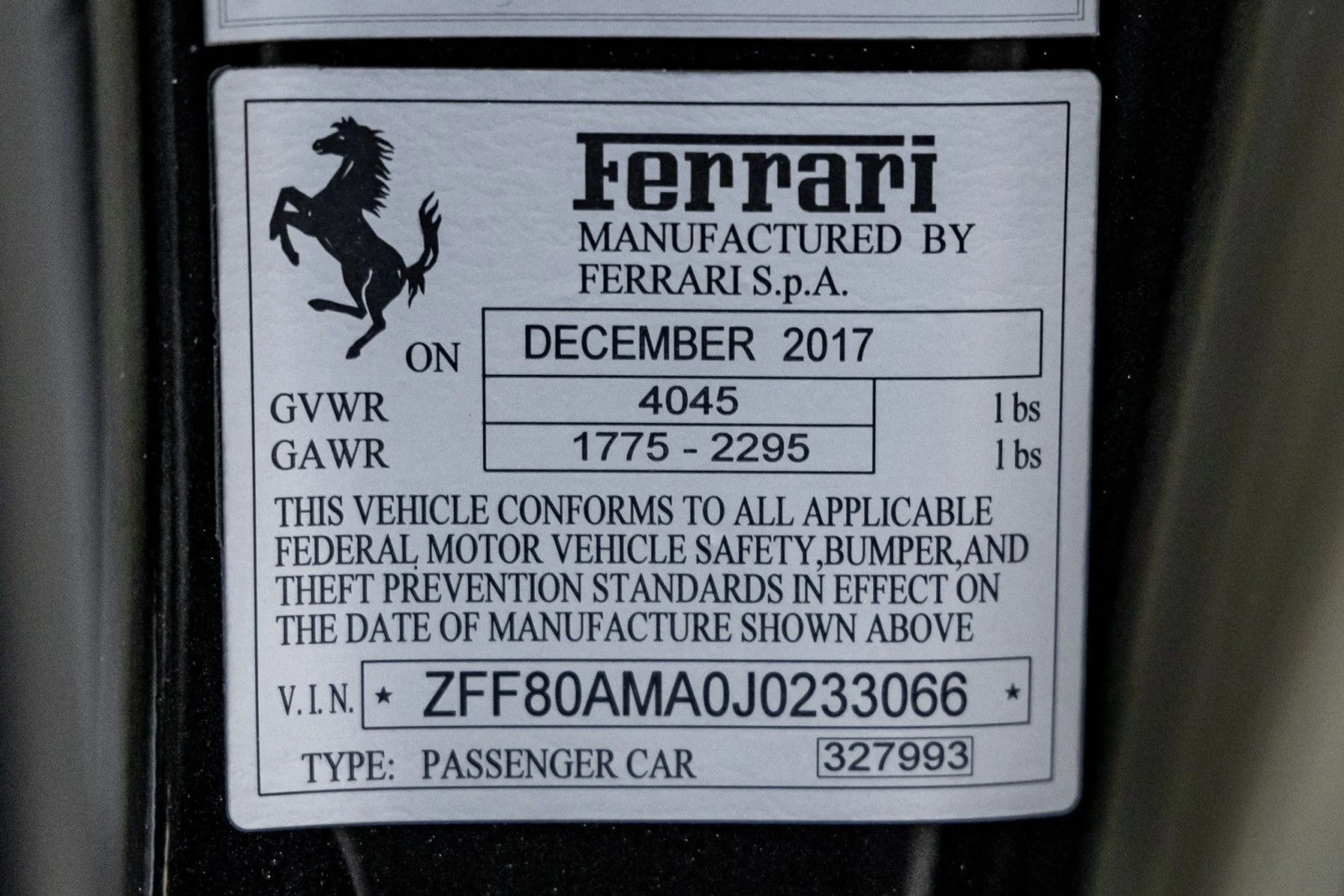 mph039_2045078871_q_A_803a36f0da