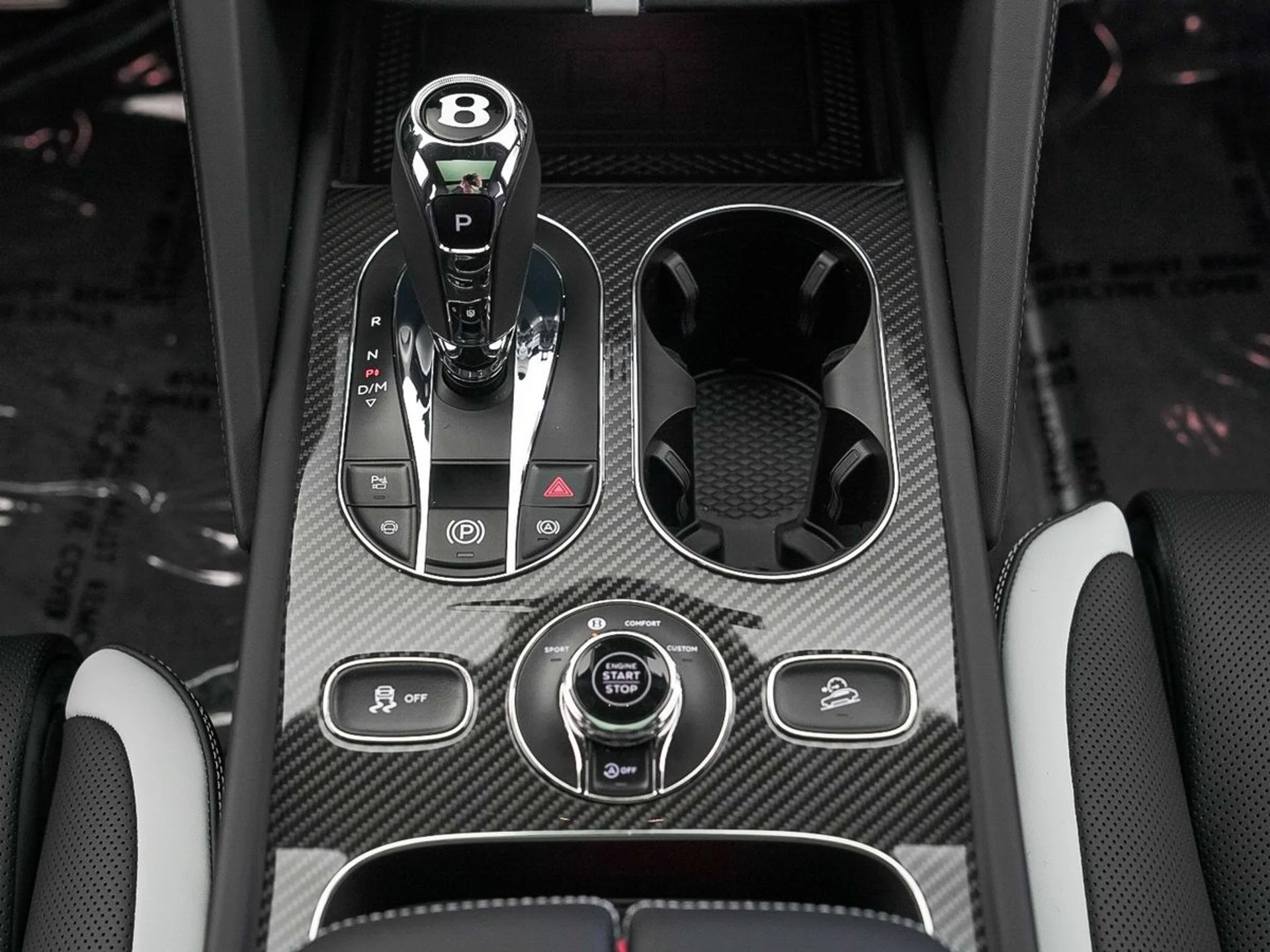 mph039_2045127041_v2zxb0vt2e50y7f4tu017awm1g63_efdb9570b2