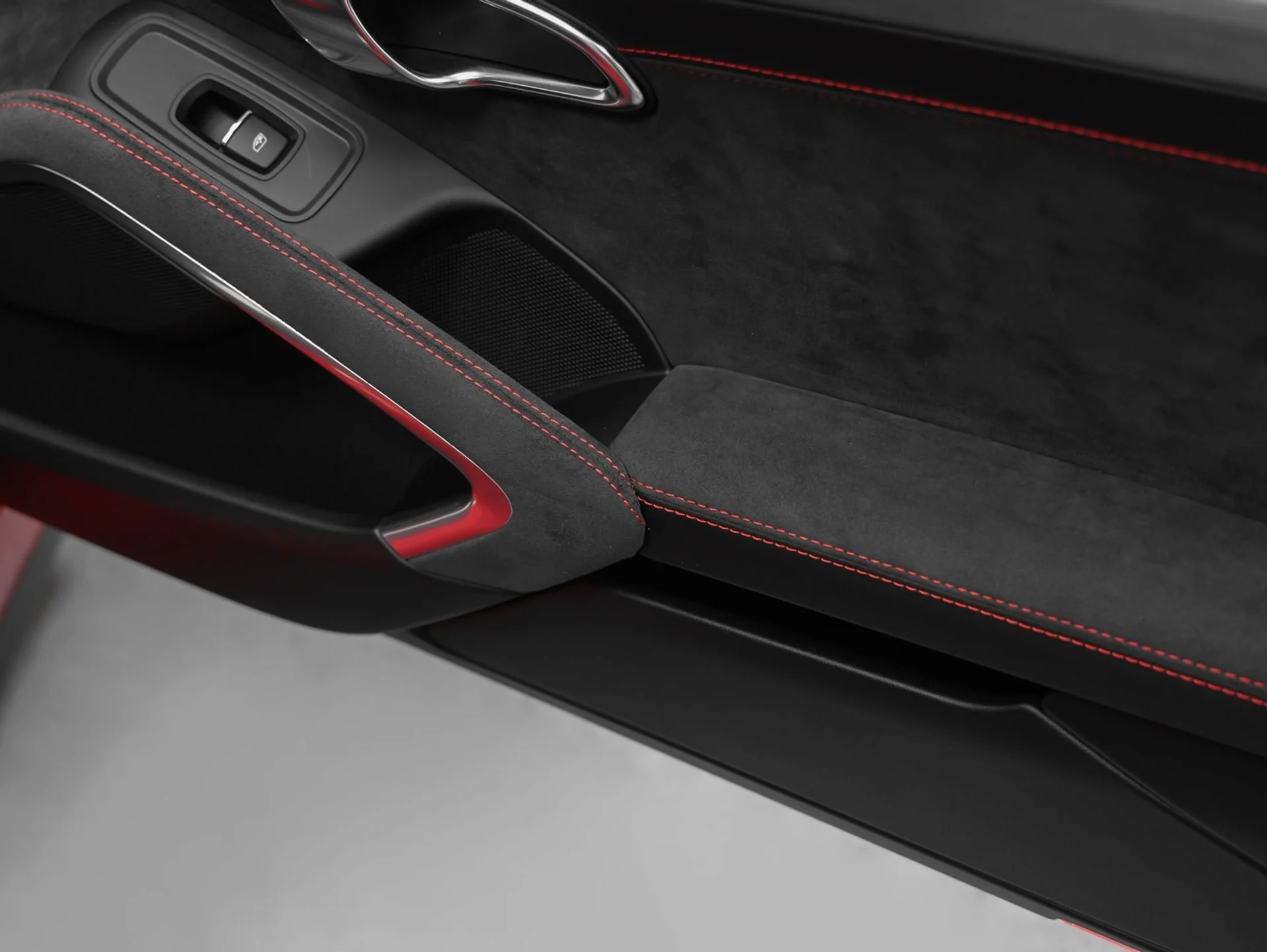 mph039_2045638692_40_1ca00d8157