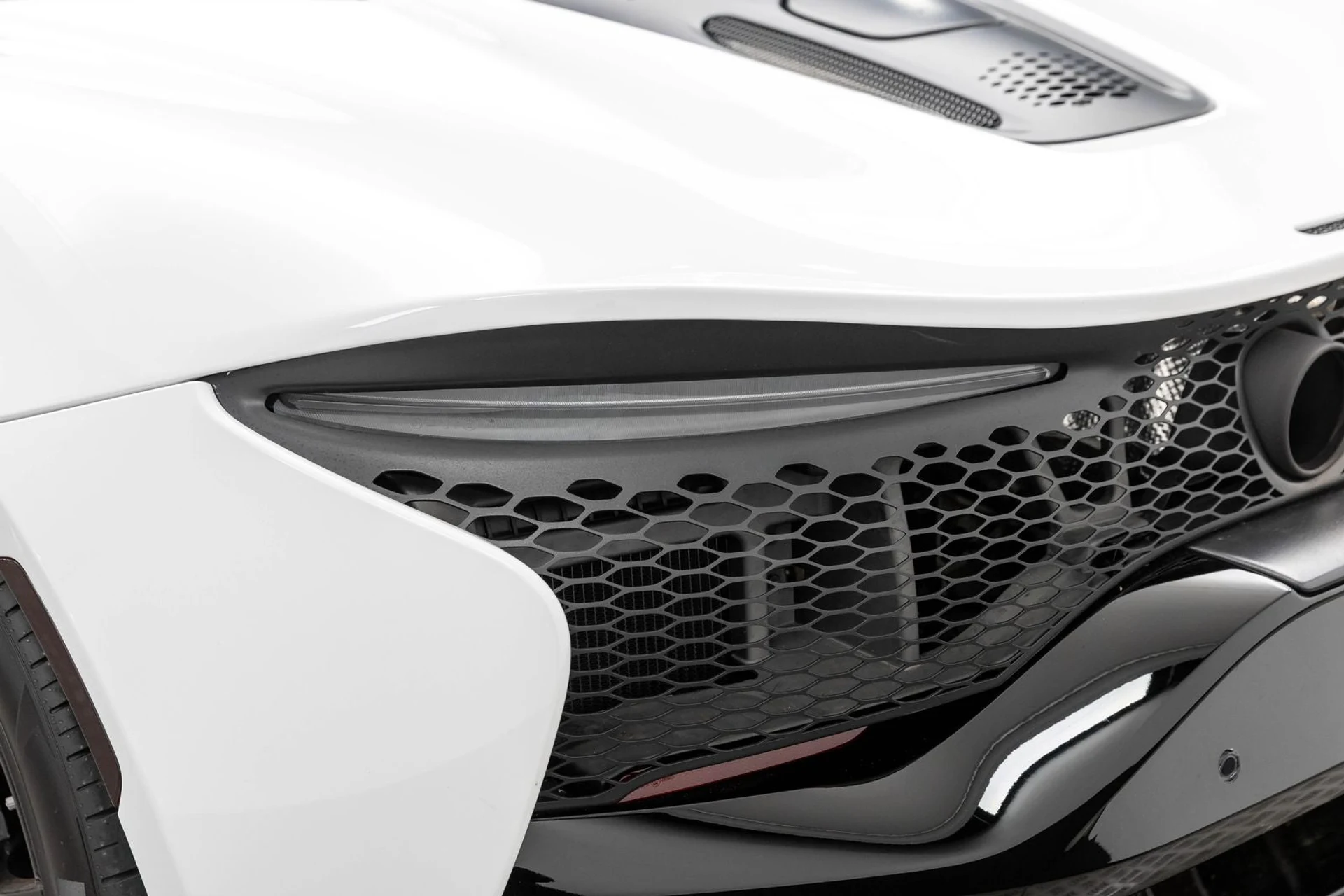 mph039_2047244159_40_de29b33f21