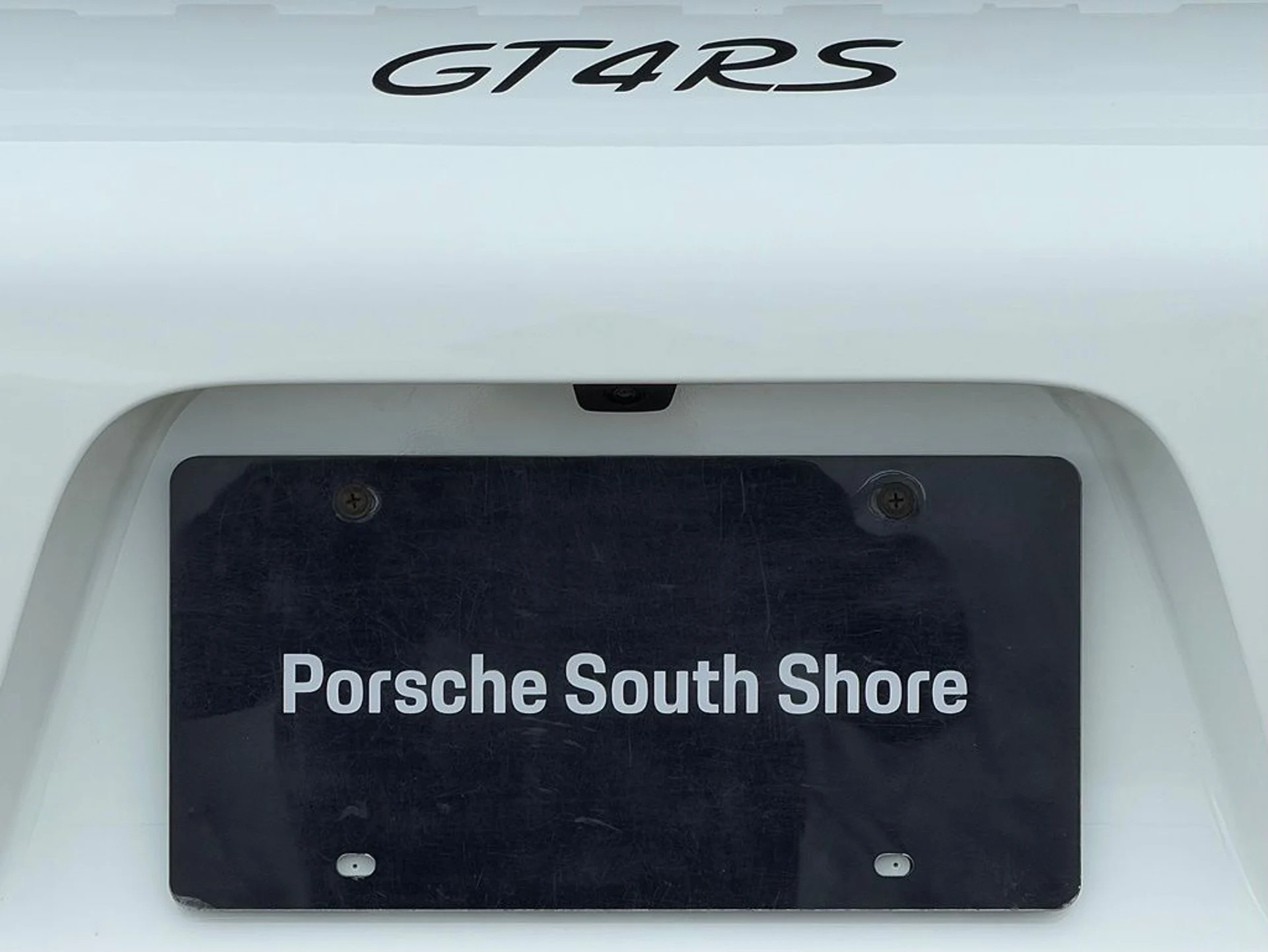 mph039_204790485_c61afc24f6017a7fb625b29ed152bf00x_b3400d20c3