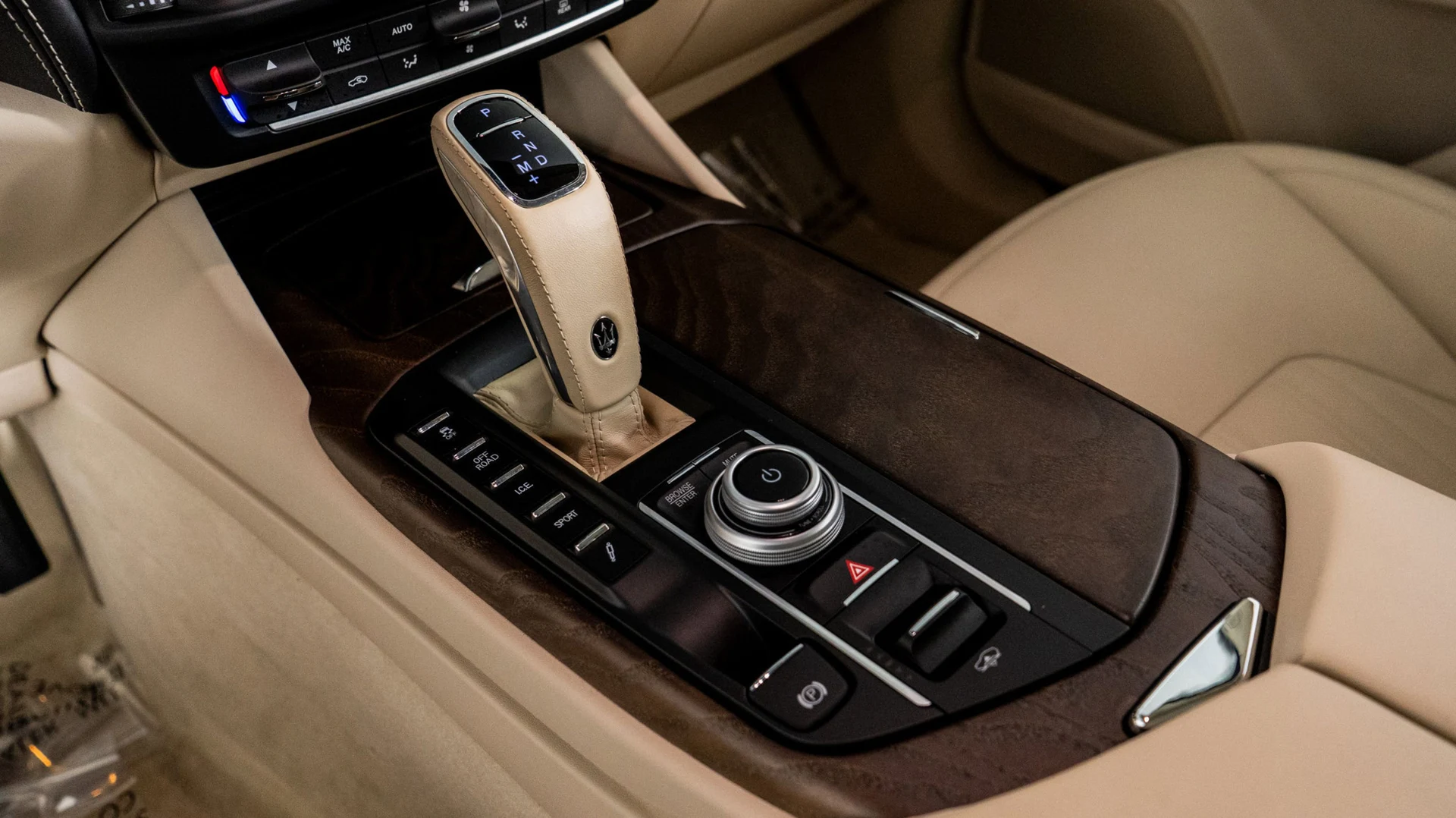 mph039_2049041768_content_homenetiol_com_2001243_2130496_0x0_08eec1b1578842d7bb166f71fba01c22_81ec9c223c