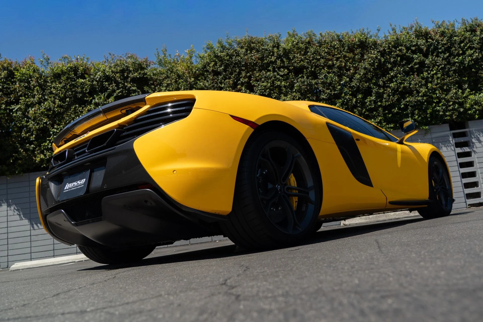 mph039_2049800888_Used_2016_Mc_Laren_650_S_Spider_1757368630_e8044de53e