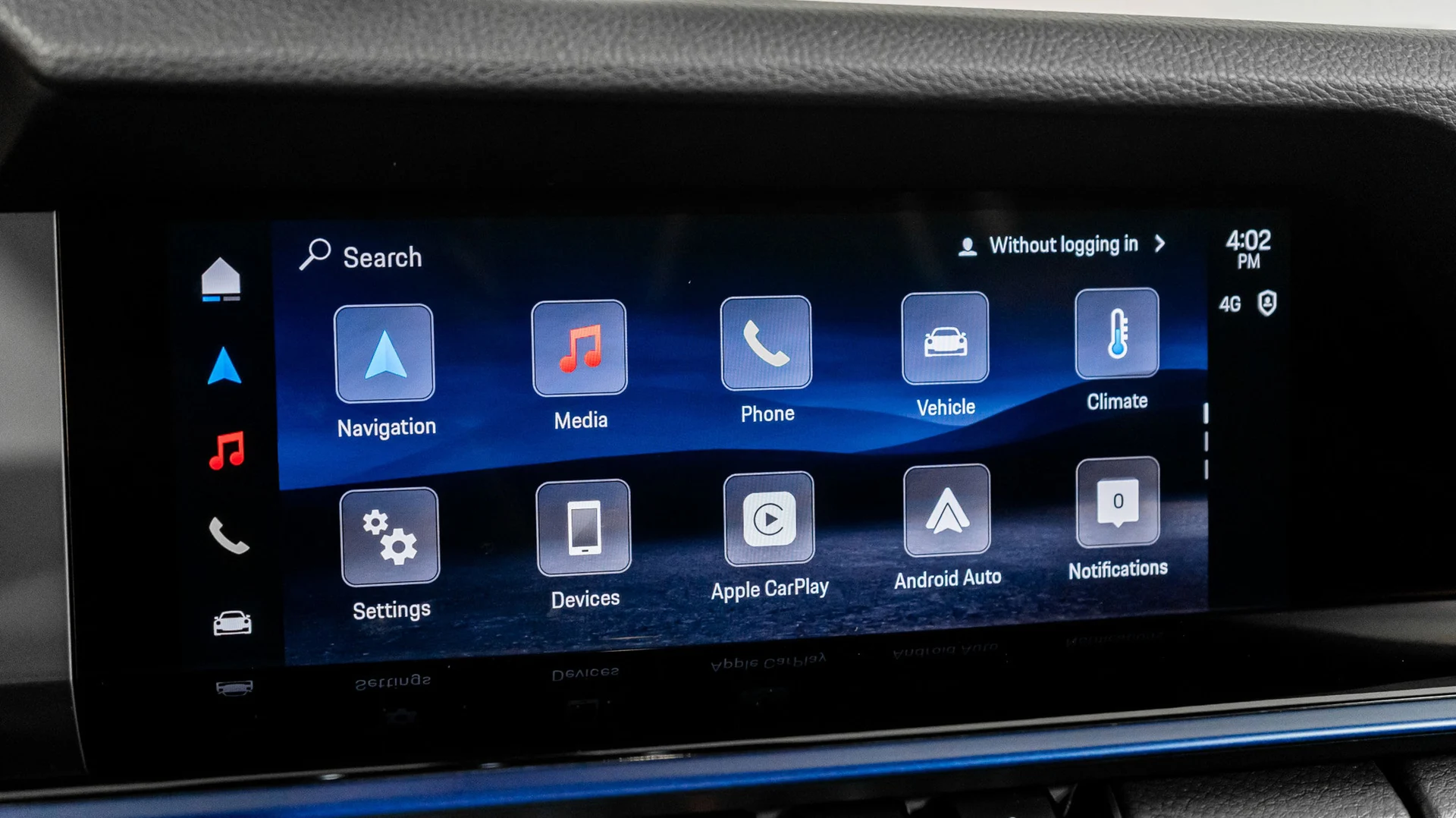 mph039_2050140818_content_homenetiol_com_2001243_2130496_0x0_230945e945c74289b6e9a1ab77001d13_a907df5967