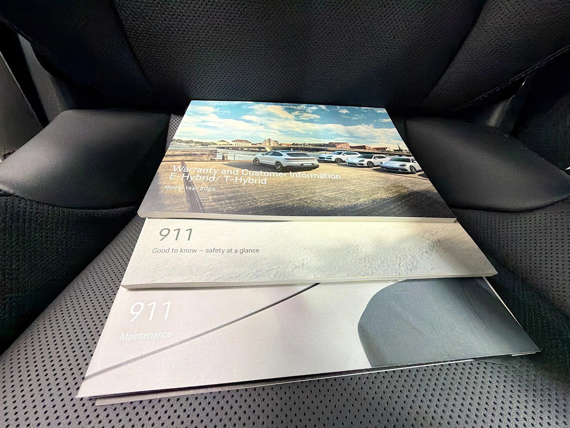 mph039_2051253715_7200b3996559641286083d63b7e0b1c7_0b2cd84b7d