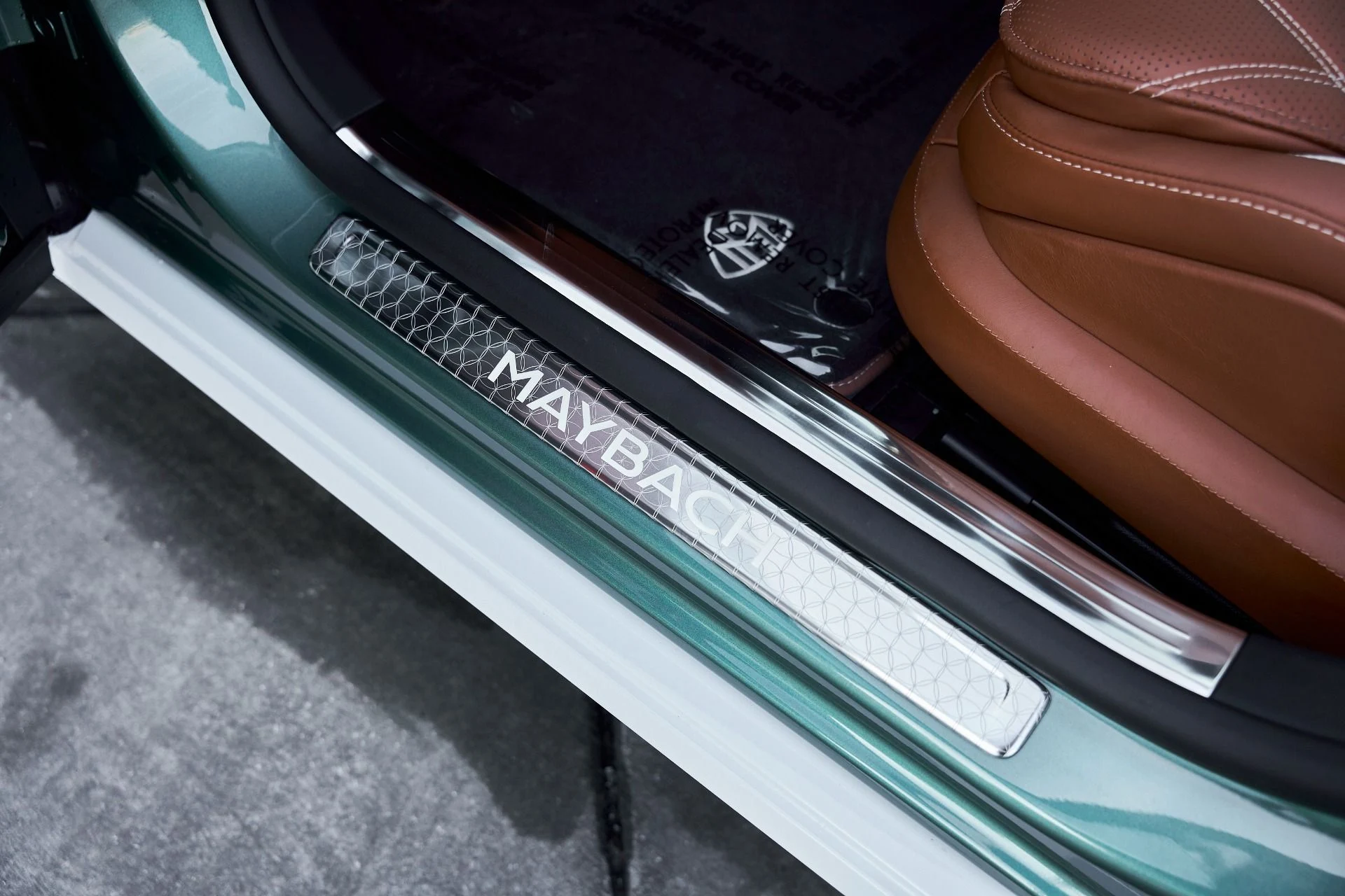 mph039_2052783327_Used_2026_Mercedes_Benz_S_Class_Maybach_S_680_1769716688_6df15c377f