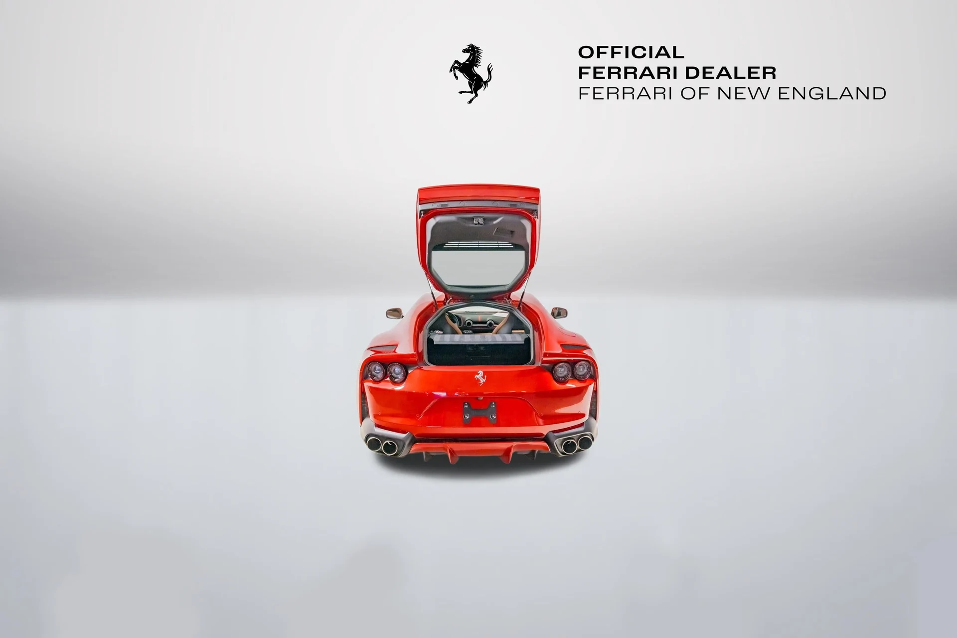 mph039_2053279747_eef4edfc63494a28a1789d89ef9750fd_eefc59e4cd