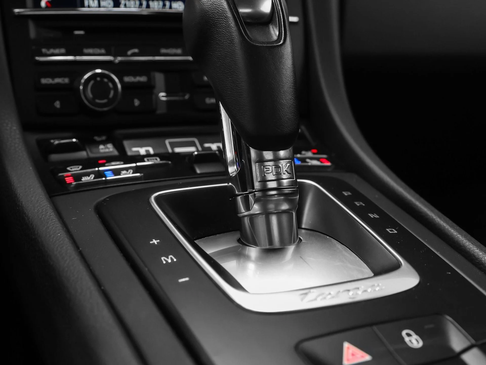 mph039_2053539538_40_fbaff0d157