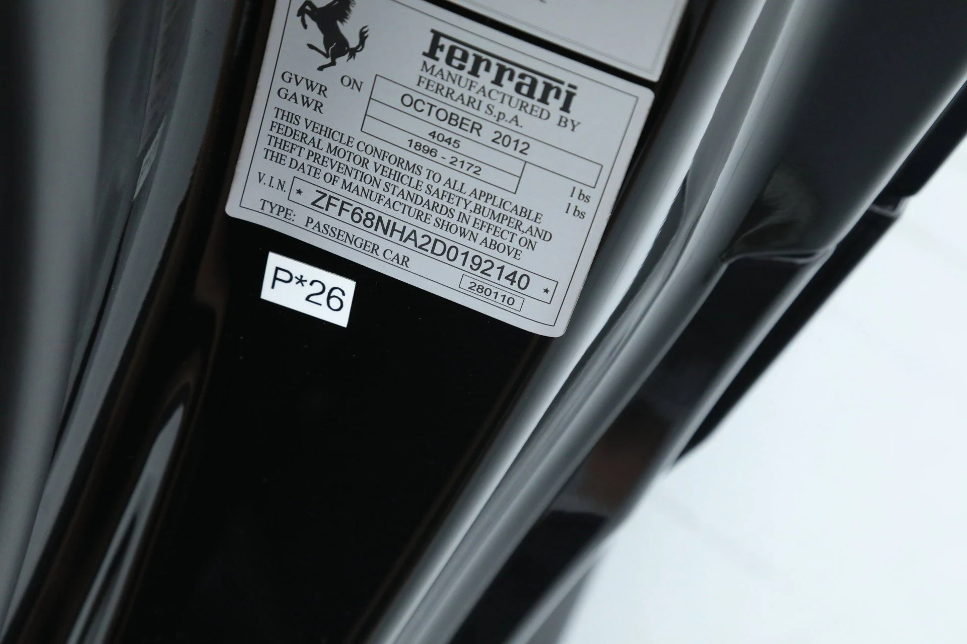 mph039_2054144433_0d4165cb0b6770e5f987f48b79dd6e11_c25f318a95