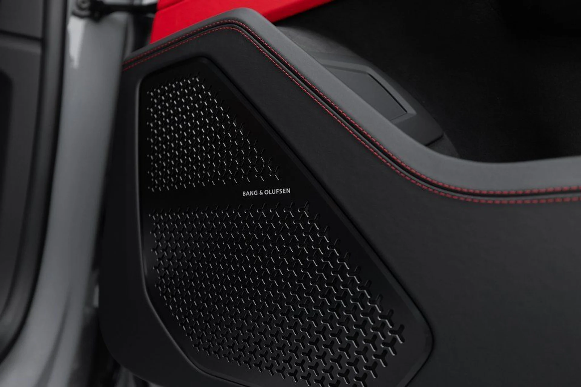 mph039_2054632522_0353da87ce7f193089d03624503e1b4ax_7d070cf48c