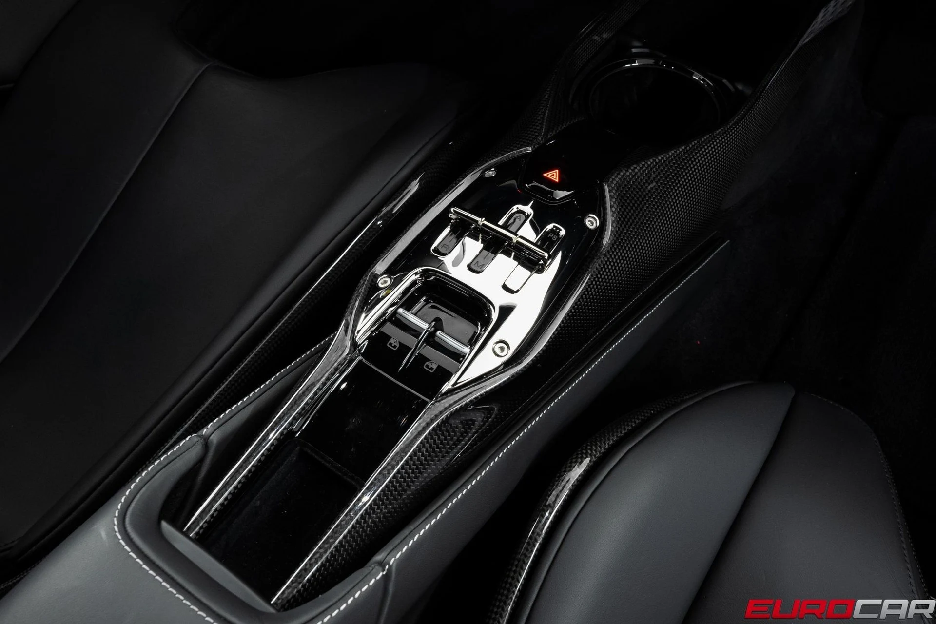 mph039_205465263_image_40_93650d05ae