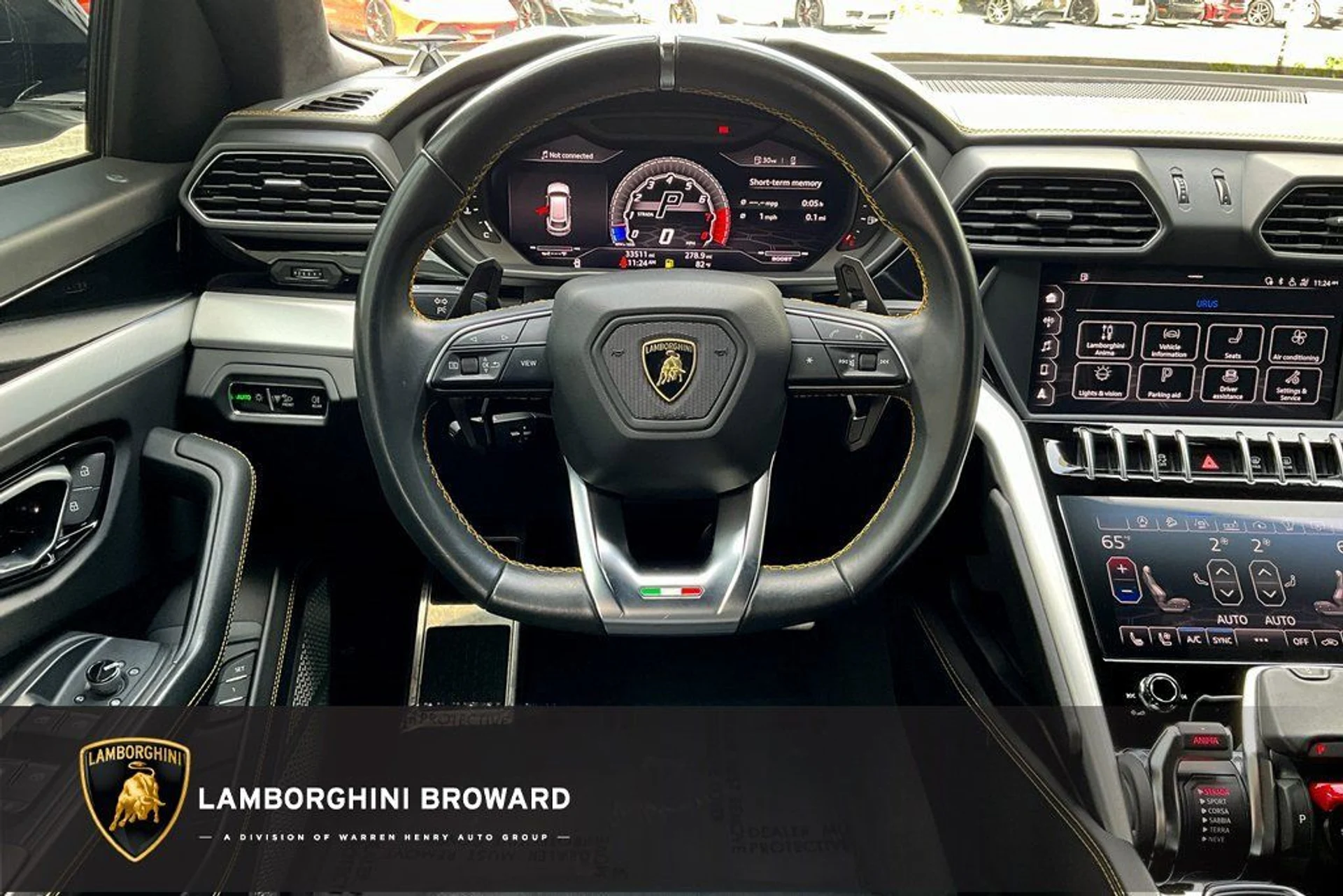 mph039_2055101108_d94b07c9e5444759a62b184f8344b8cb_7e2fcef2aa