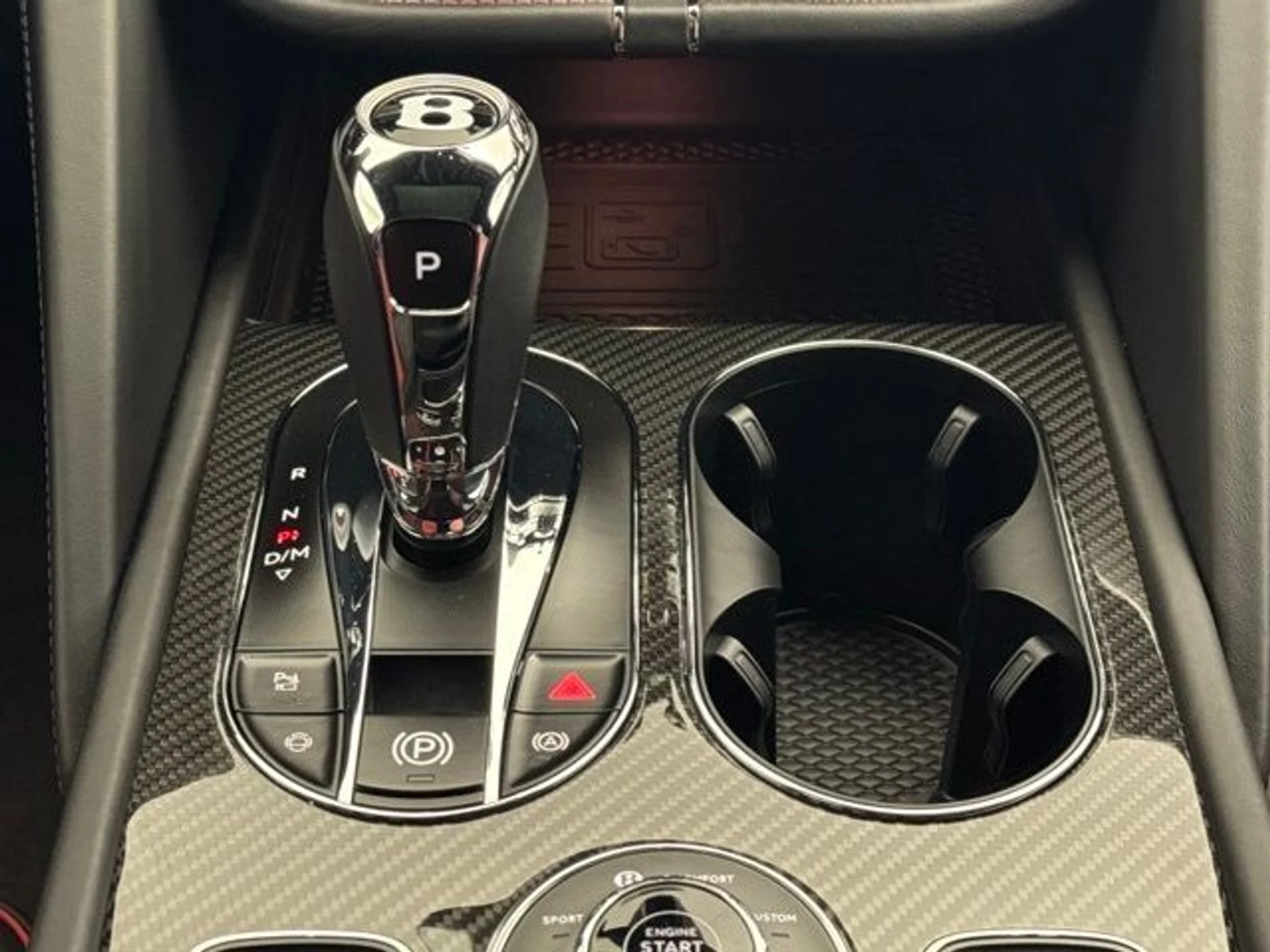 mph039_2056060228_49yg9y2qqiowdzbygpyliy9zoxej_5a6e1332b5