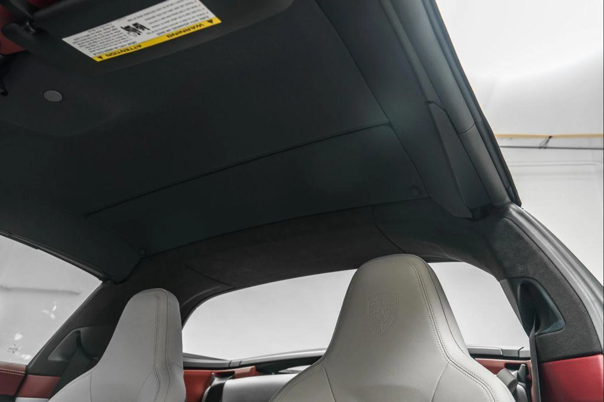 mph039_2056555649_l9_Zi_Q6x_Fd5l_D_Cq1t_Gs_VS_H5y_Qo_b15c9e741a