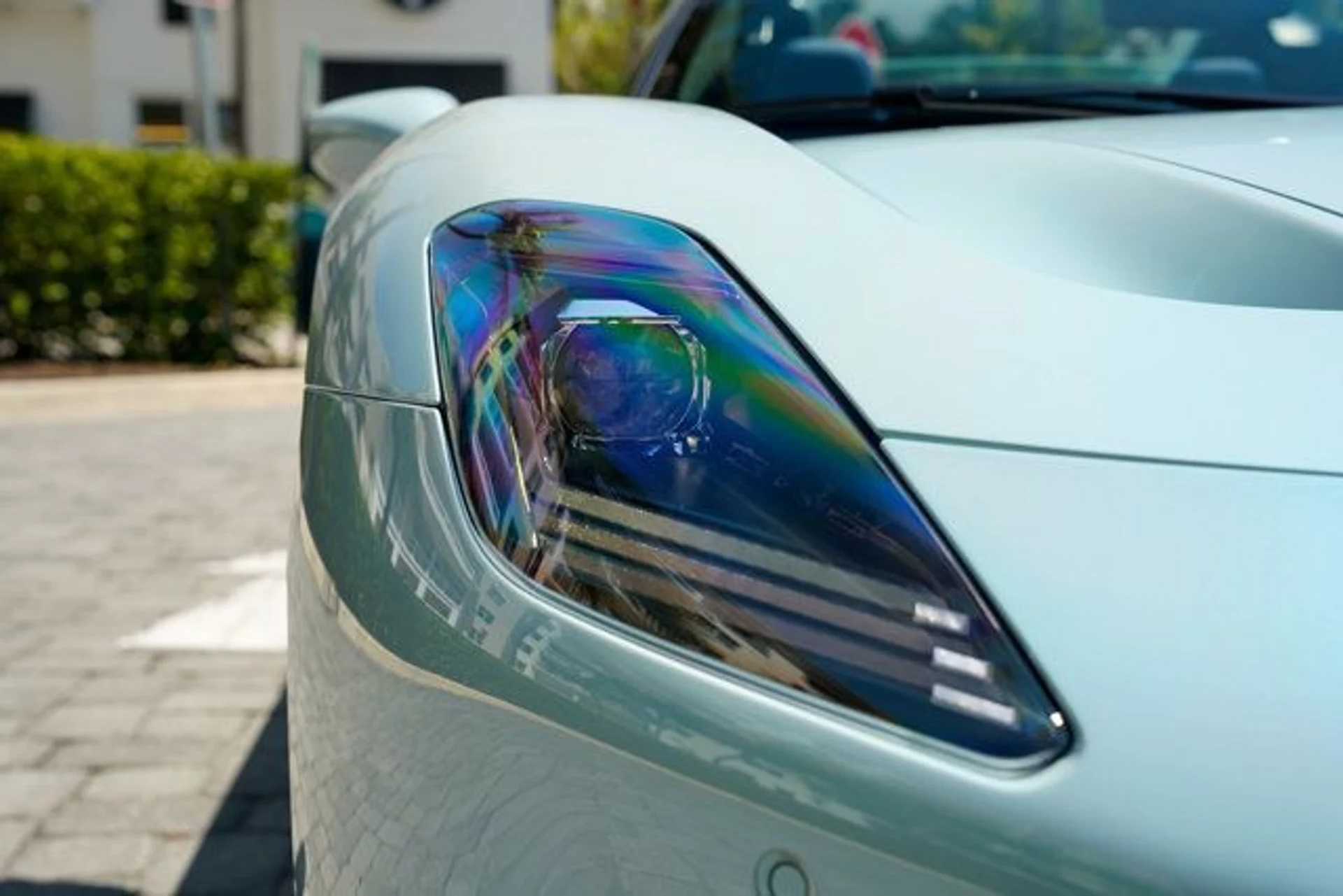 mph039_2056674038_22997717_40_640_2b10058b0e