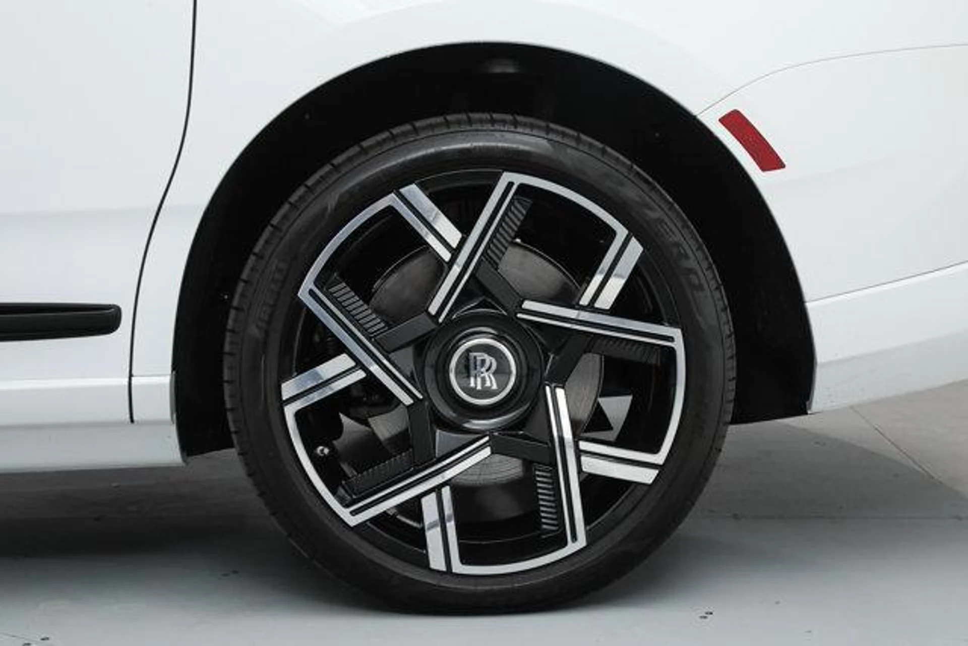 mph039_2056993364_Ms_F_Vn_Vxgtrw63ok0z_Pj_Tb_Mlsv_SM_e0f0cfc264