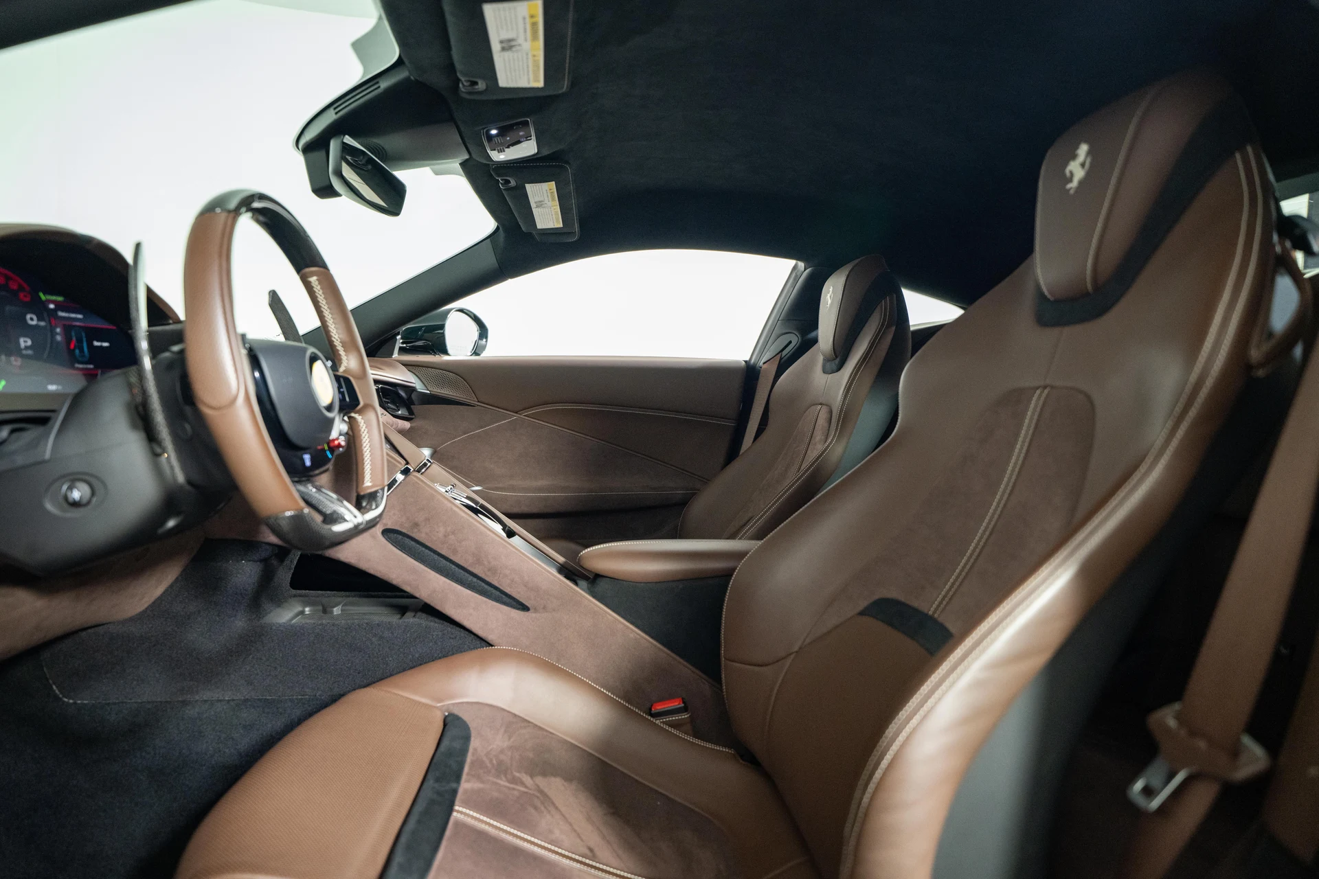 mph039_2057174664_07c4b54a01d20c5f2a9aa30b81985651_5753f1ef51