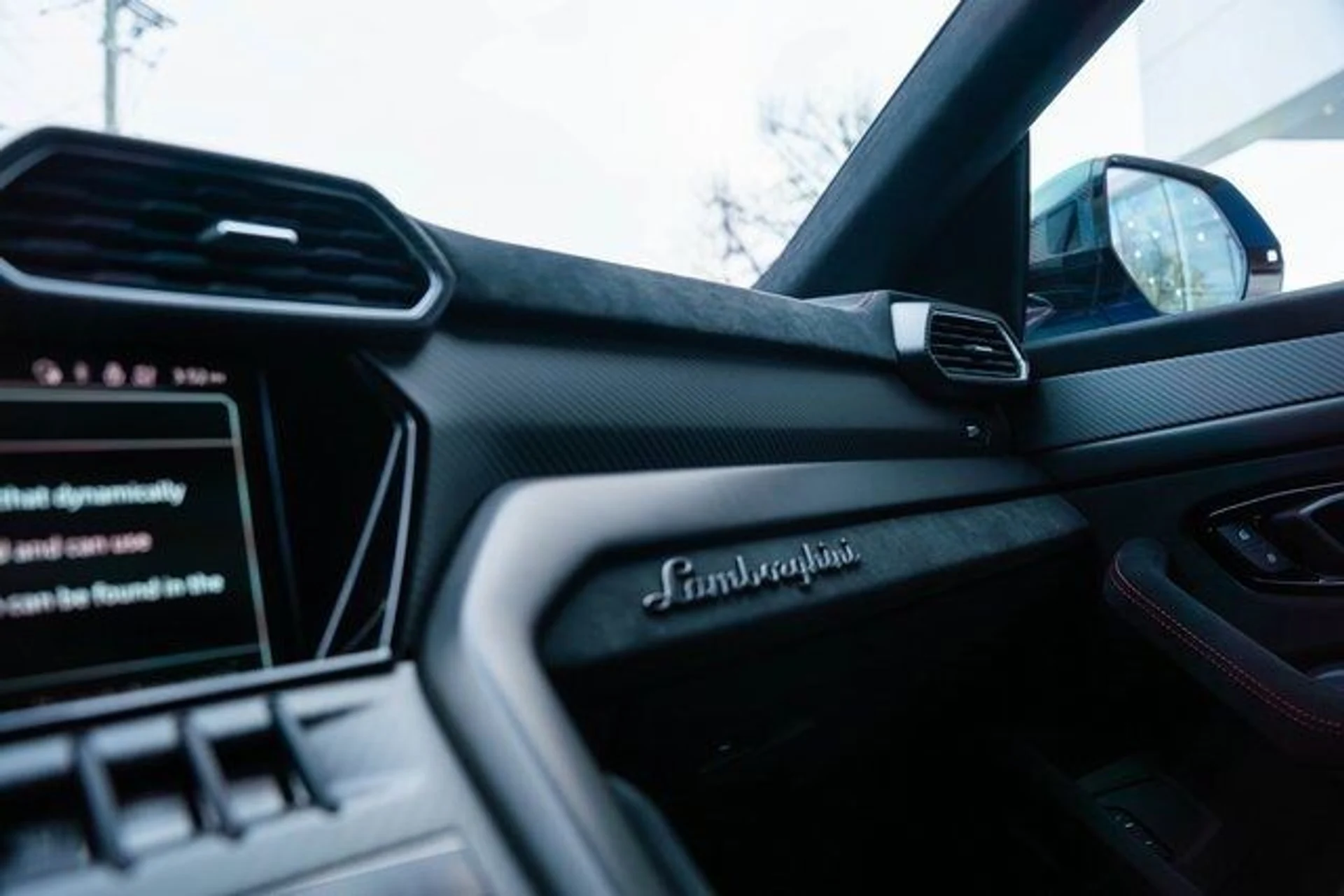 mph039_2057805620_7b9c875d94e0d05b8fc3d3a9aa463987_b0126e63be