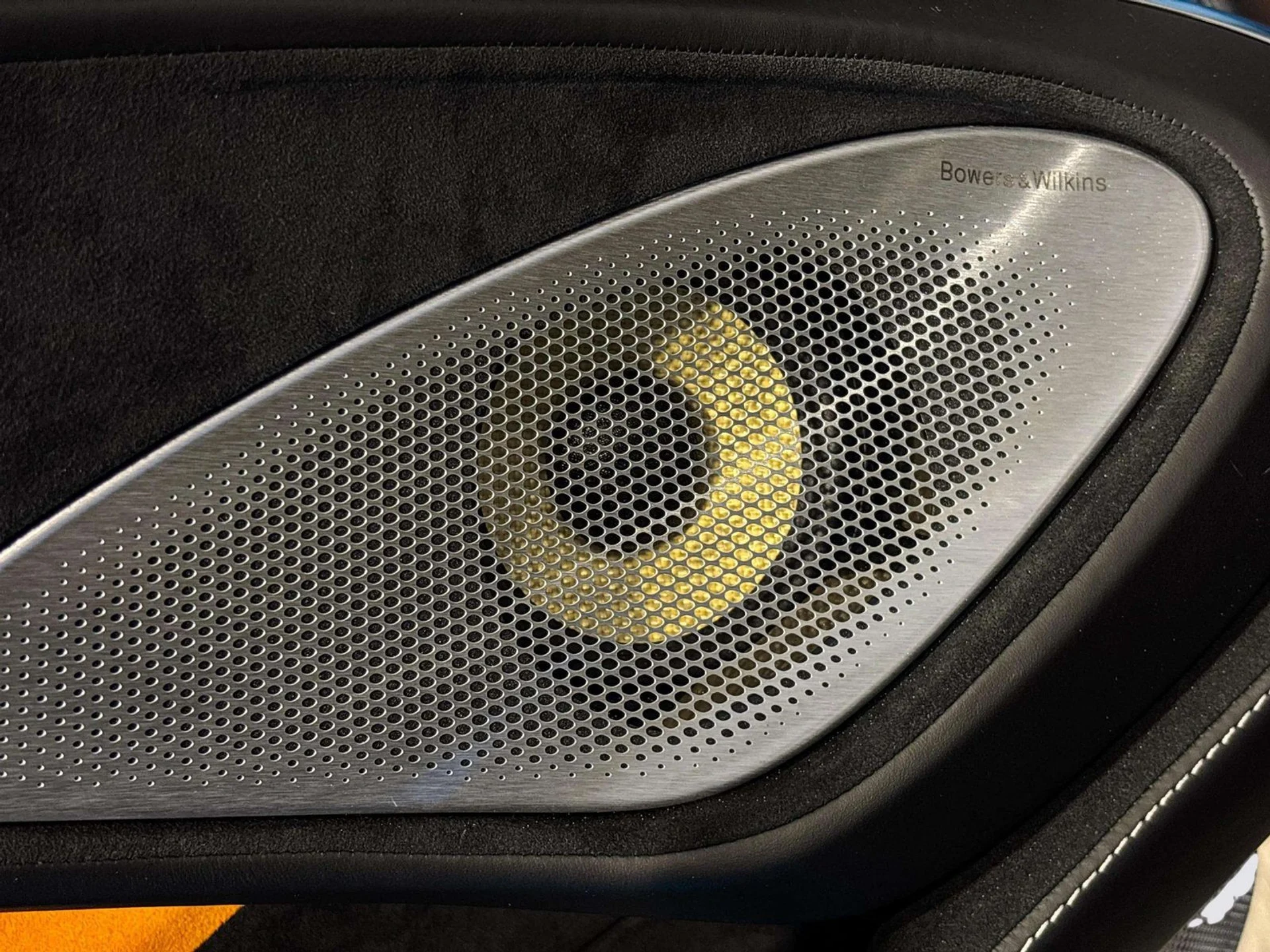 mph039_2058241125_351ffad7_d934_4222_bfcc_318f07760091_5809c40e2b