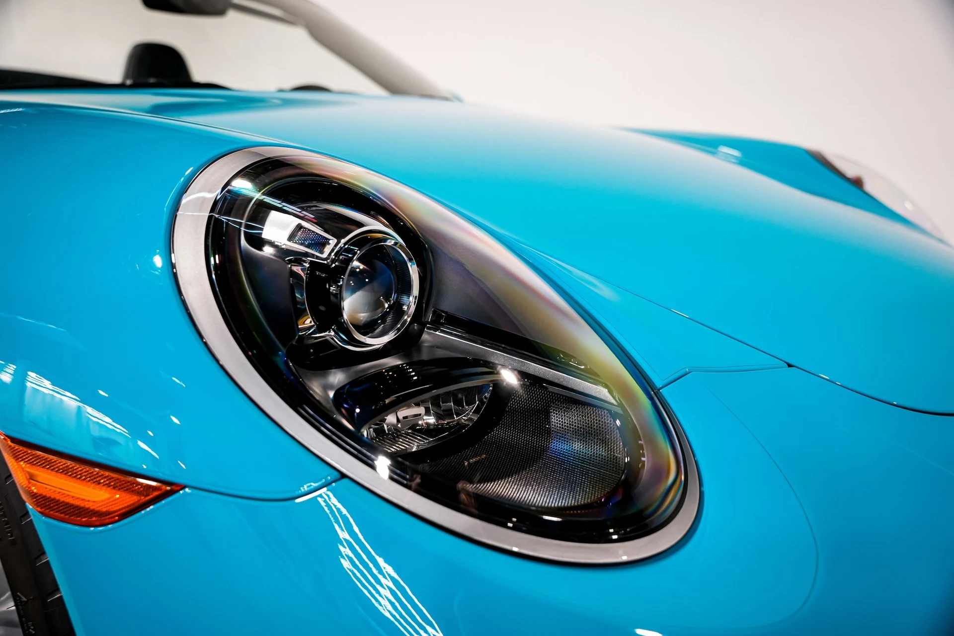 mph039_2059499982_e9fbafdaeca315b15285909a5c90722bx_d284660bfe