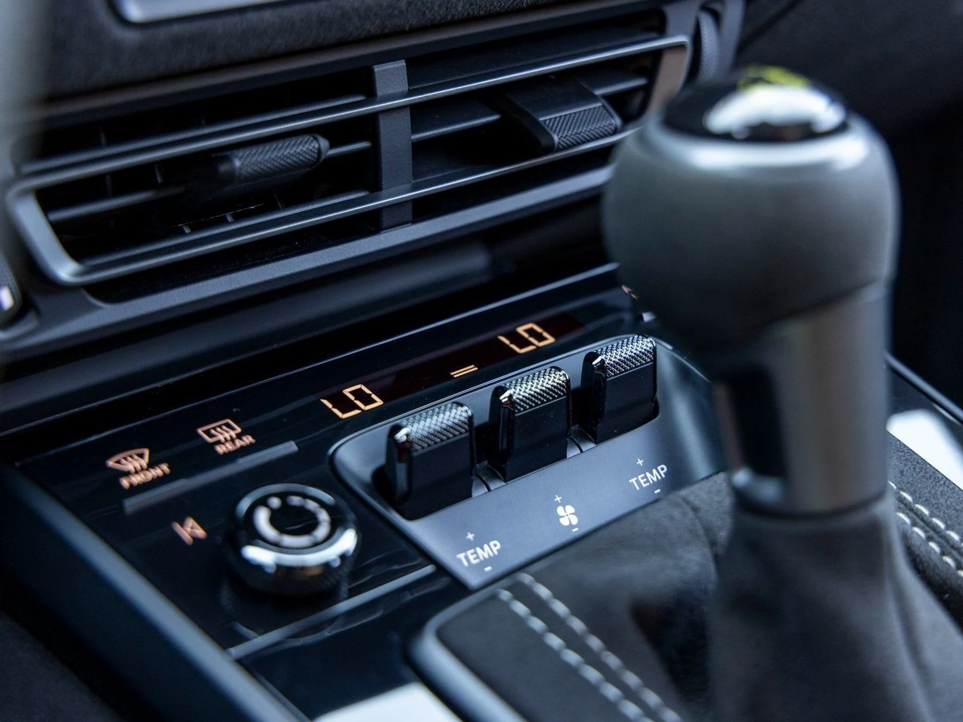 mph039_2059694957_40_f1ac574c81