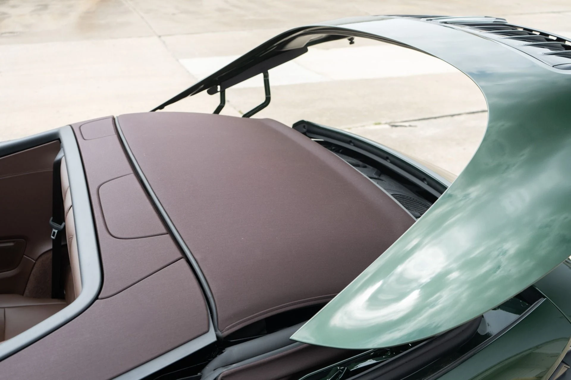 mph039_2060300448_Used_2026_Porsche_911_Carrera_S_1778259598_456d3d2f6e