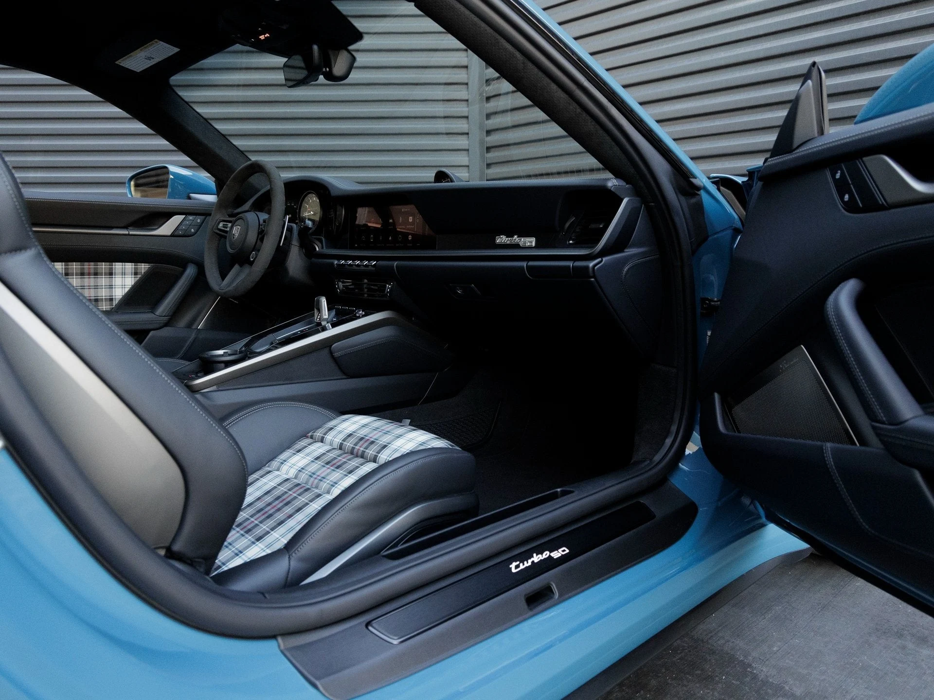 mph039_2060947157_40_c5310dd092