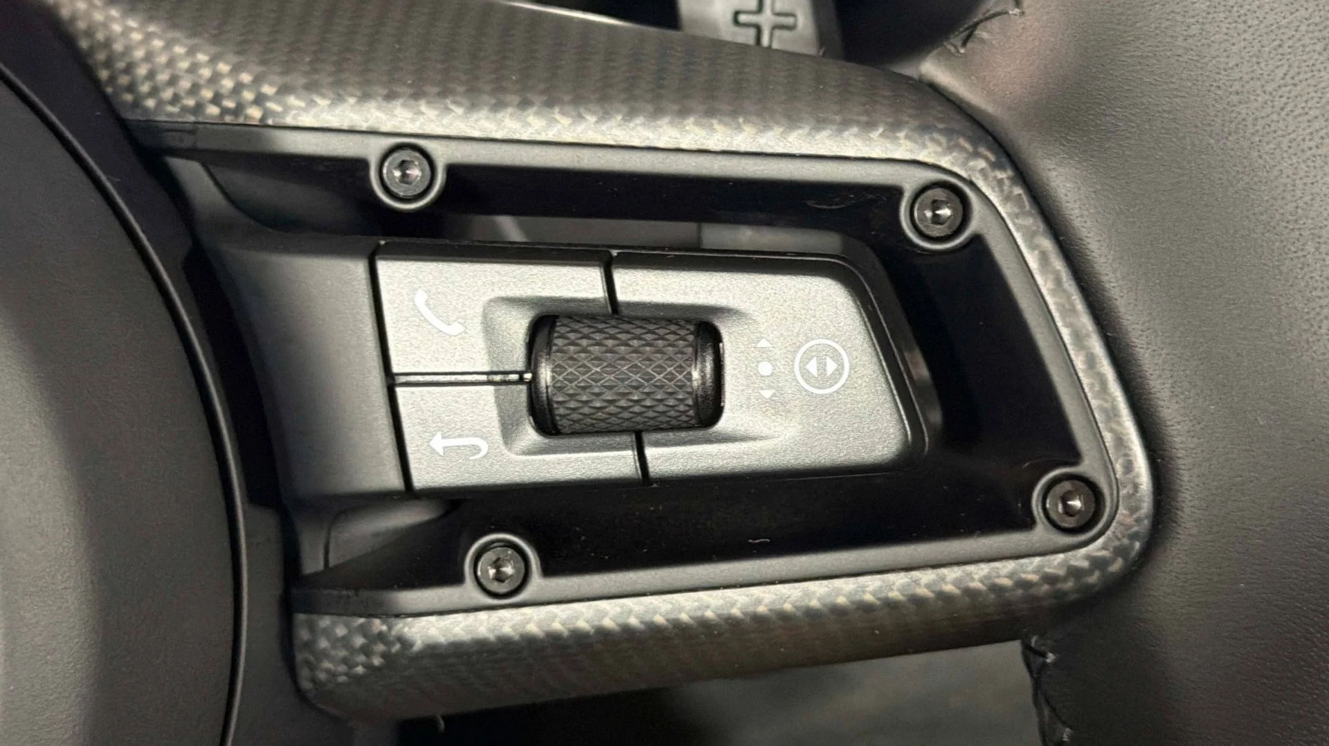 mph039_2061227805_content_homenetiol_com_2001243_2130496_0x0_607ca5f4aa1e494f9659eaf90b2e6037_831694f8bc