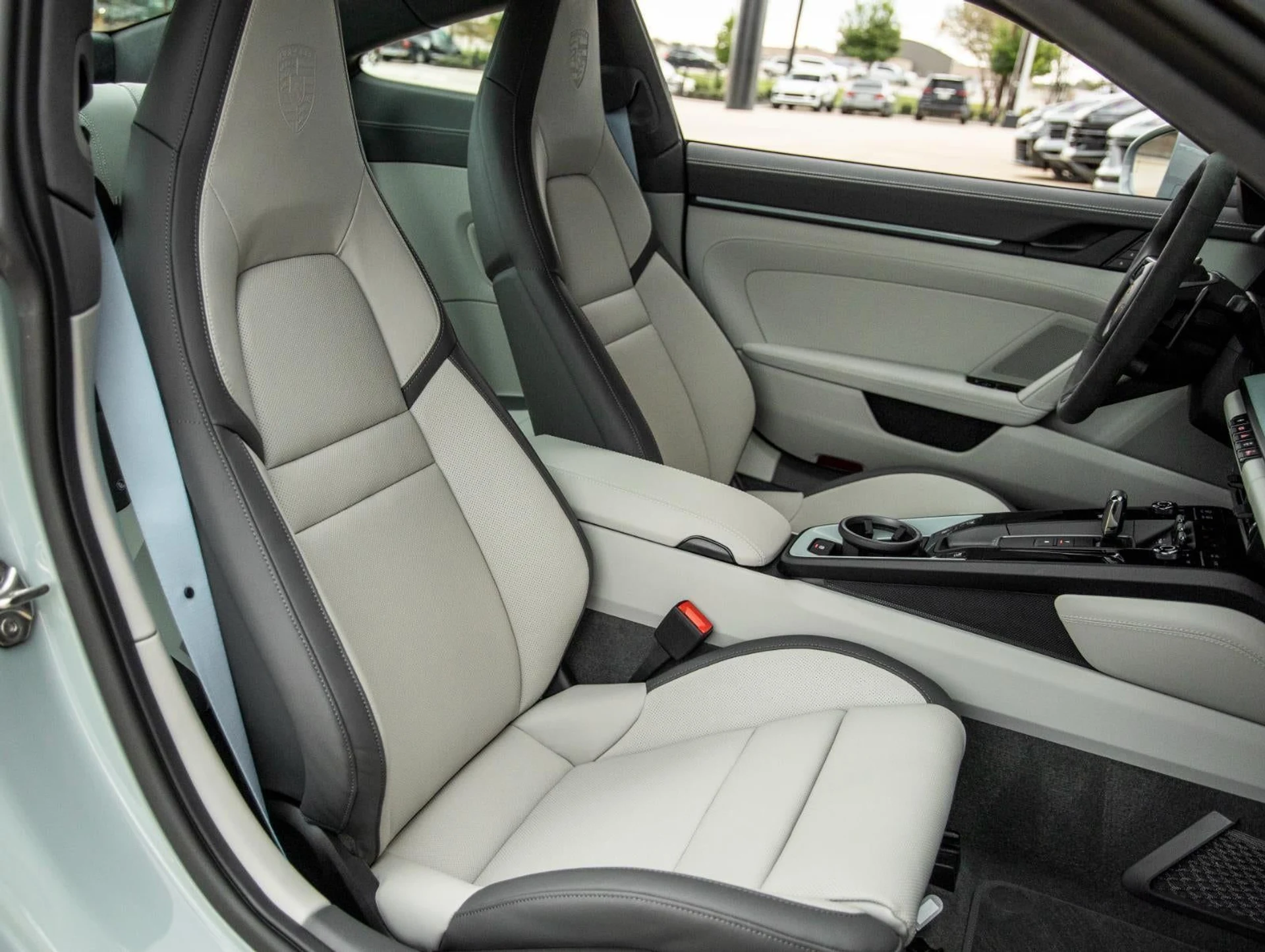 mph039_2062136944_40_070bdde572