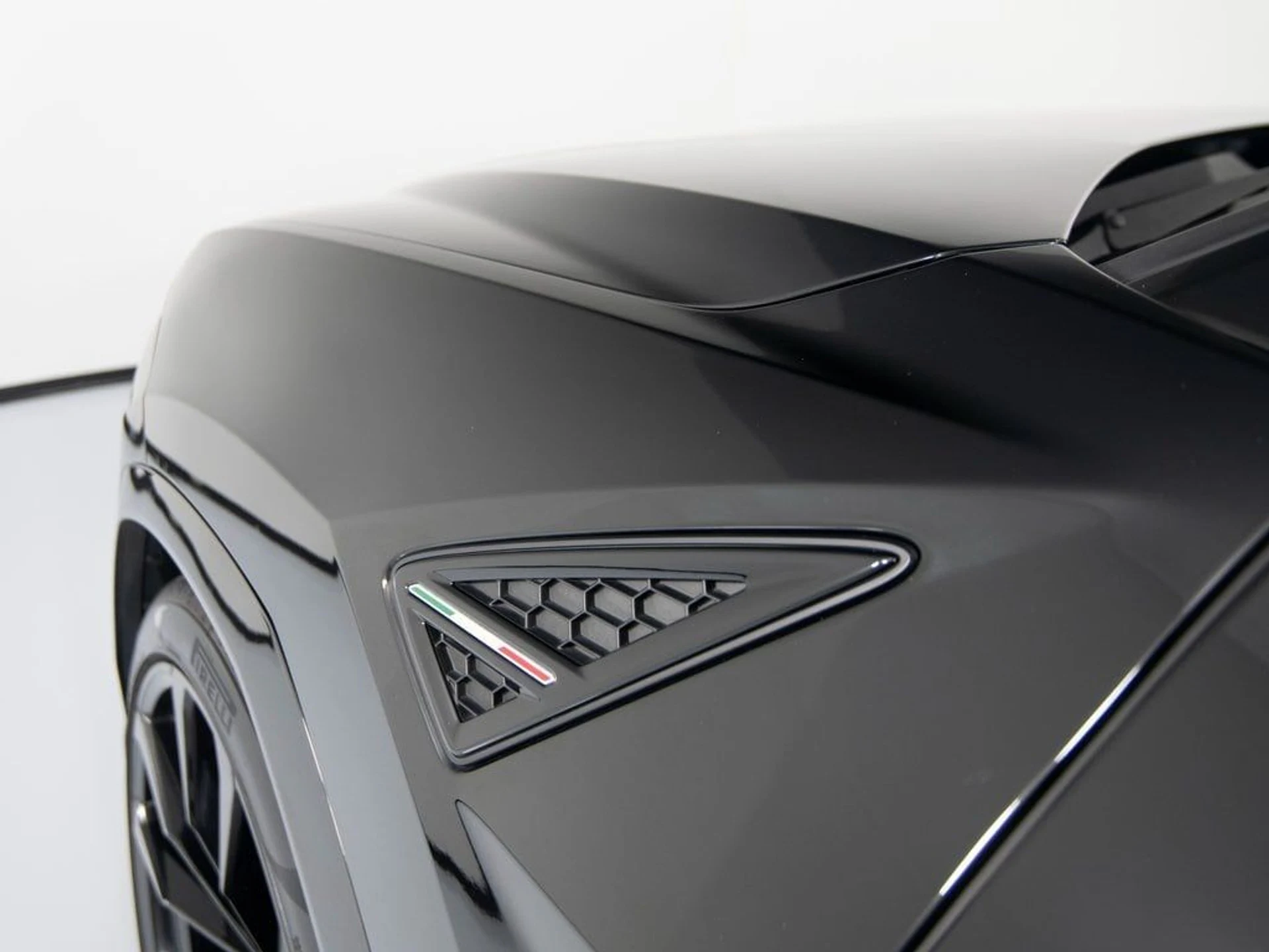 mph039_206218918_82aa786c4e5417d4abe9980f039831acx_760b8aa46a